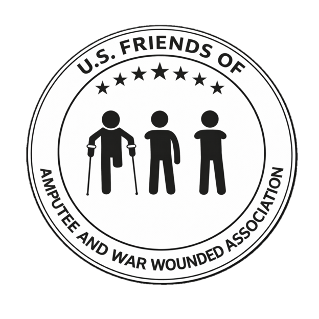 U.S. Friends of AWWA