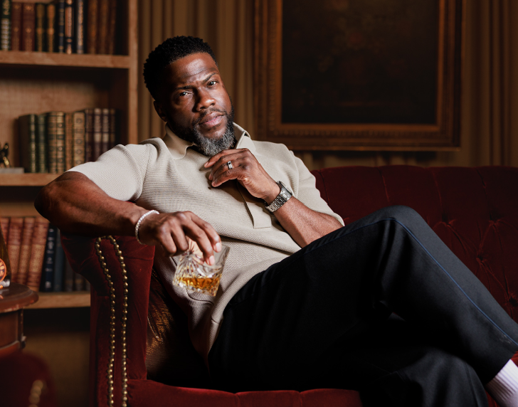 Kevin Hart.png