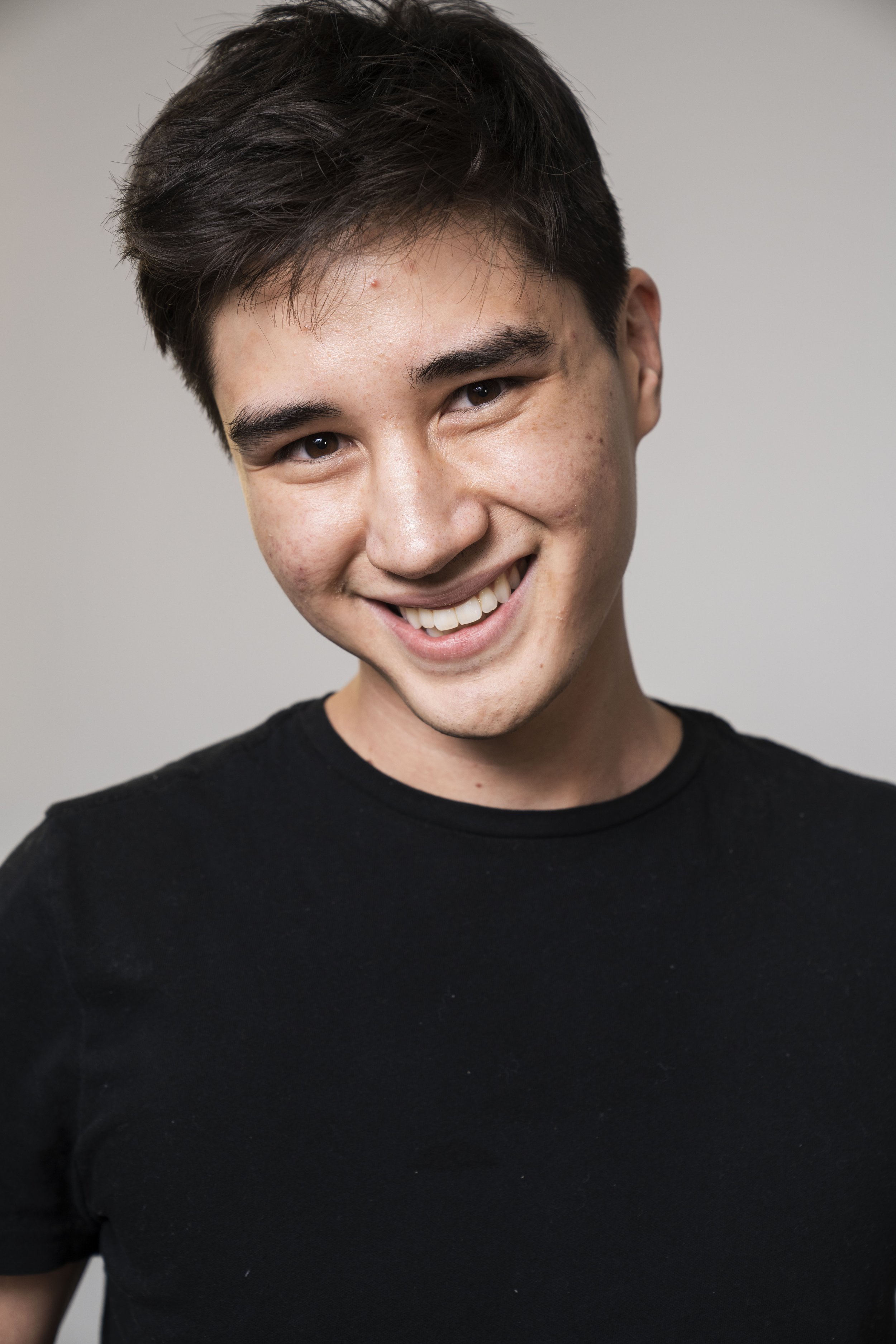 Men_Anthony Ciuzio_2409_1.jpg