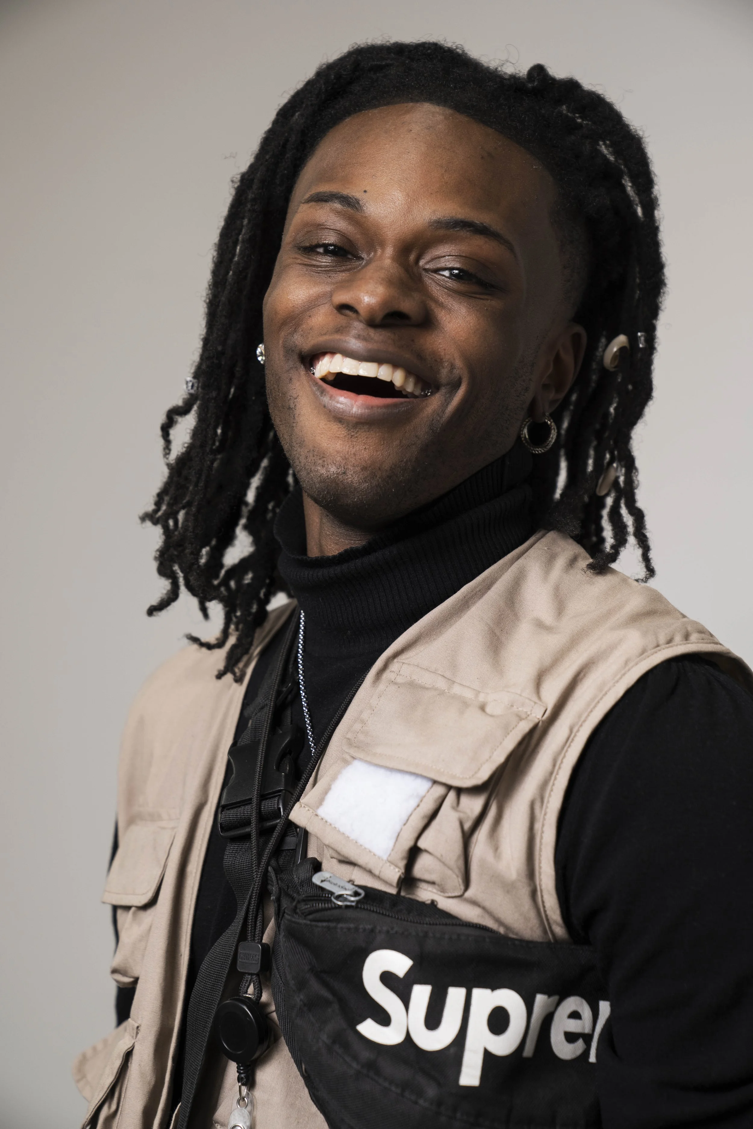 Men_Kenneth Kerson_1167.jpg