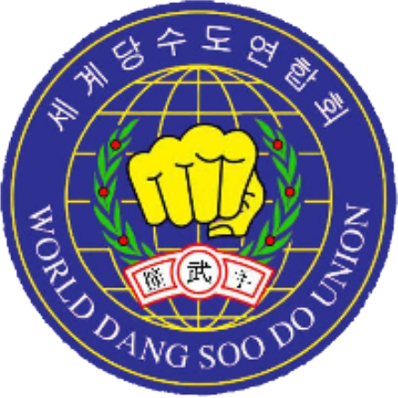 World Dang Soo Do Union