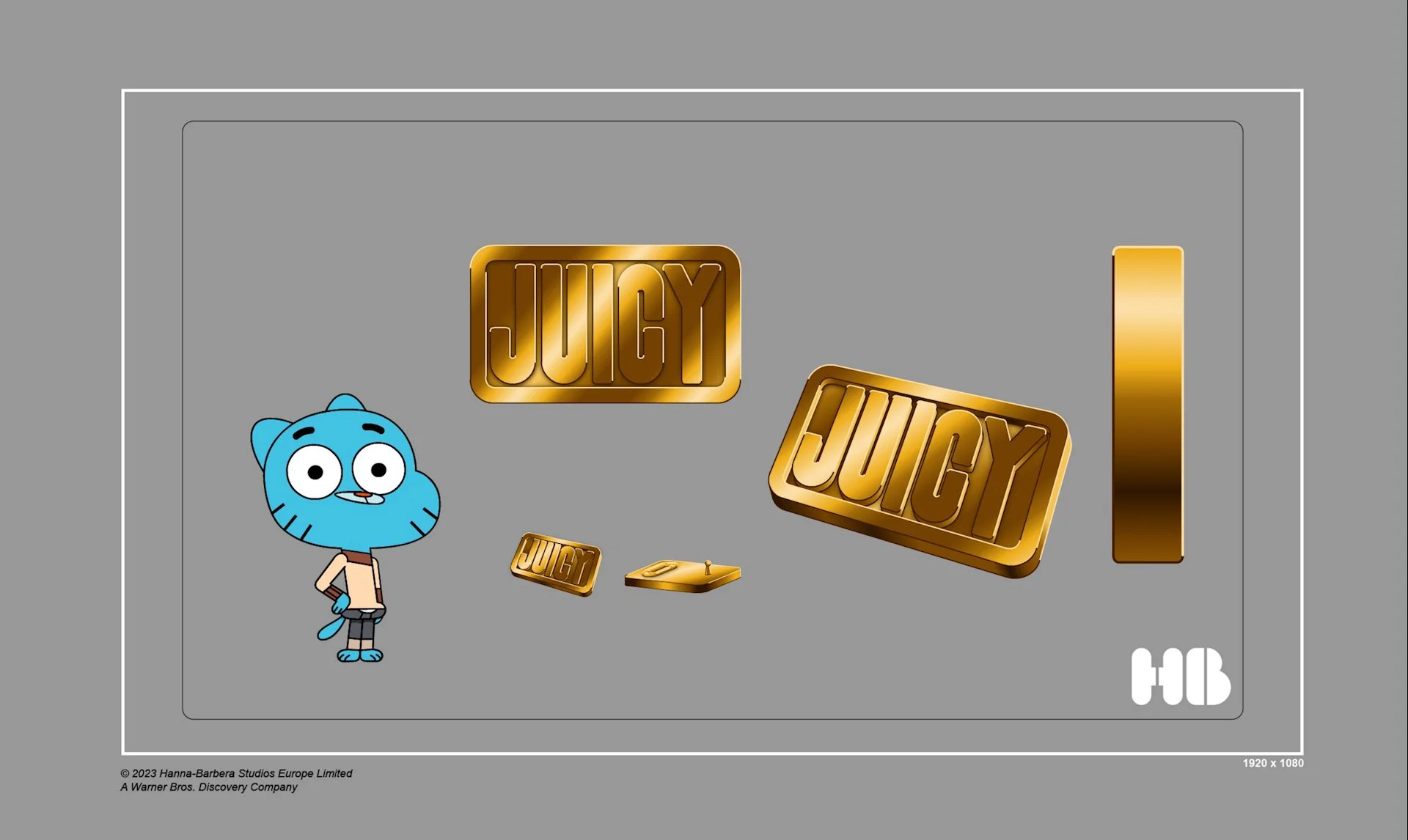 GumballAssets36.jpg
