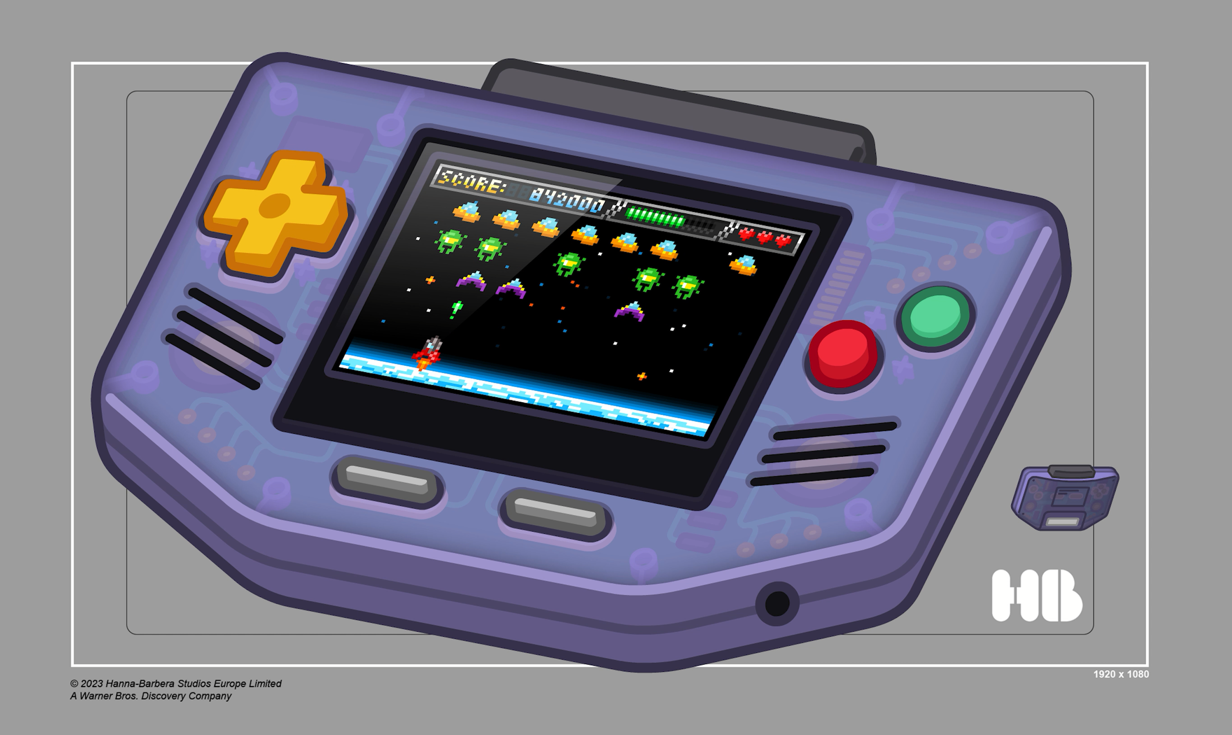 GMBL_ConsoleHandheldVintage_Ds_v02.png