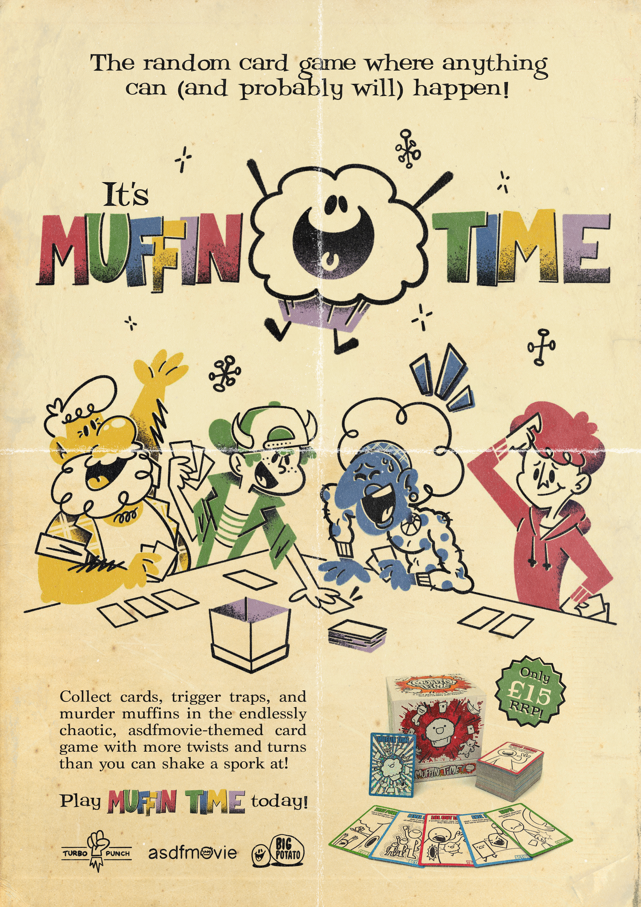 MT Poster Smaller.png