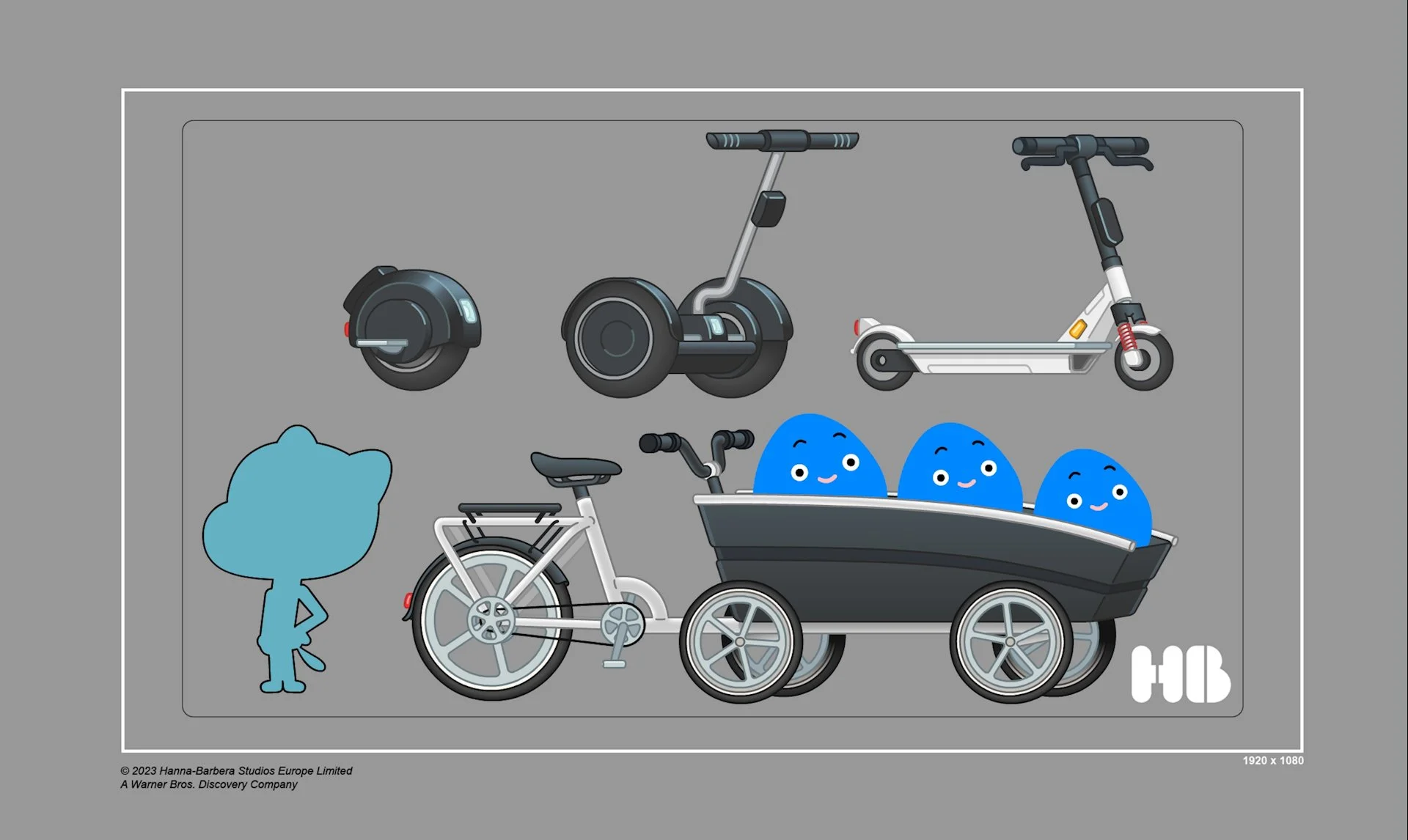 GumballAssets52.jpg