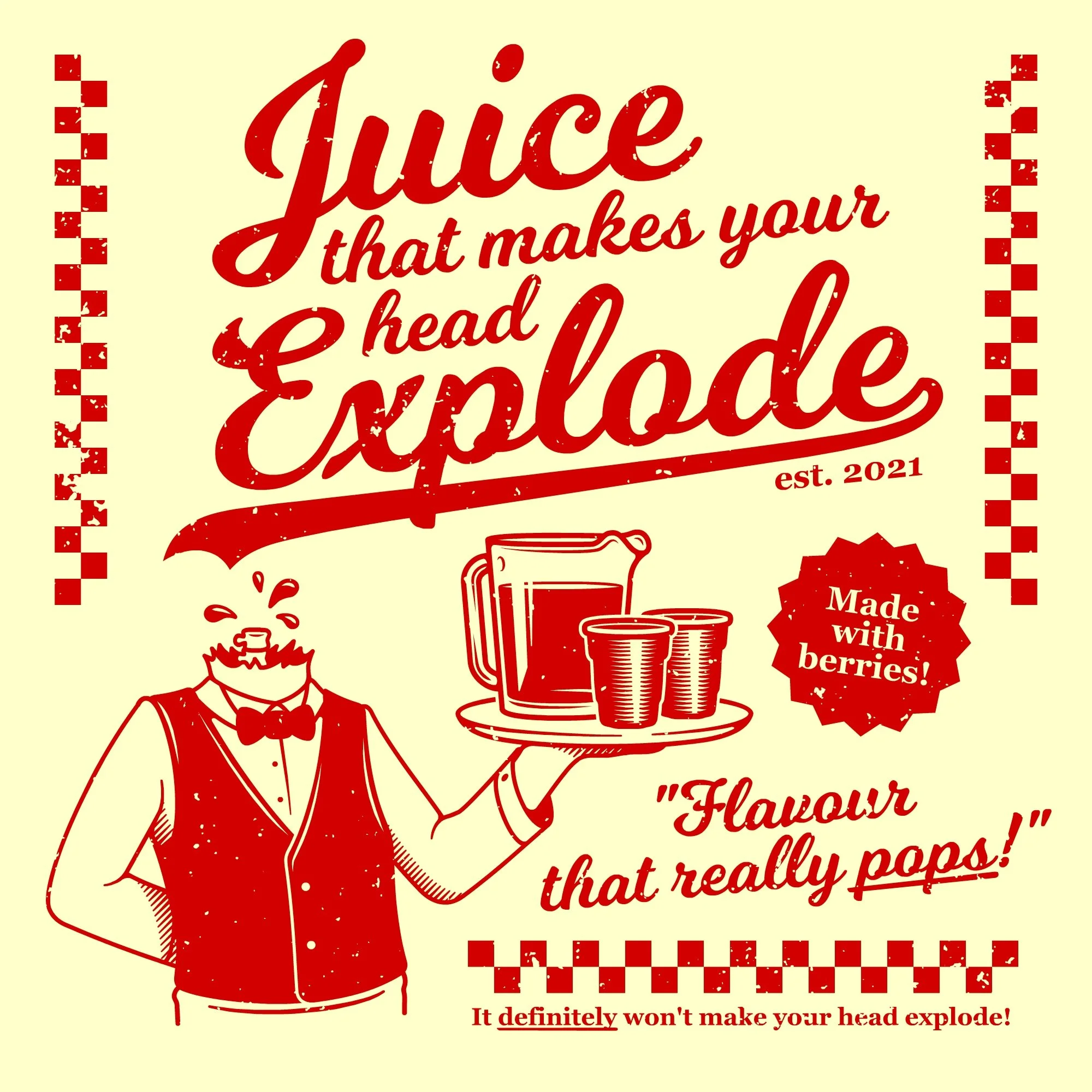 JuiceShirt_2025_v2.jpg