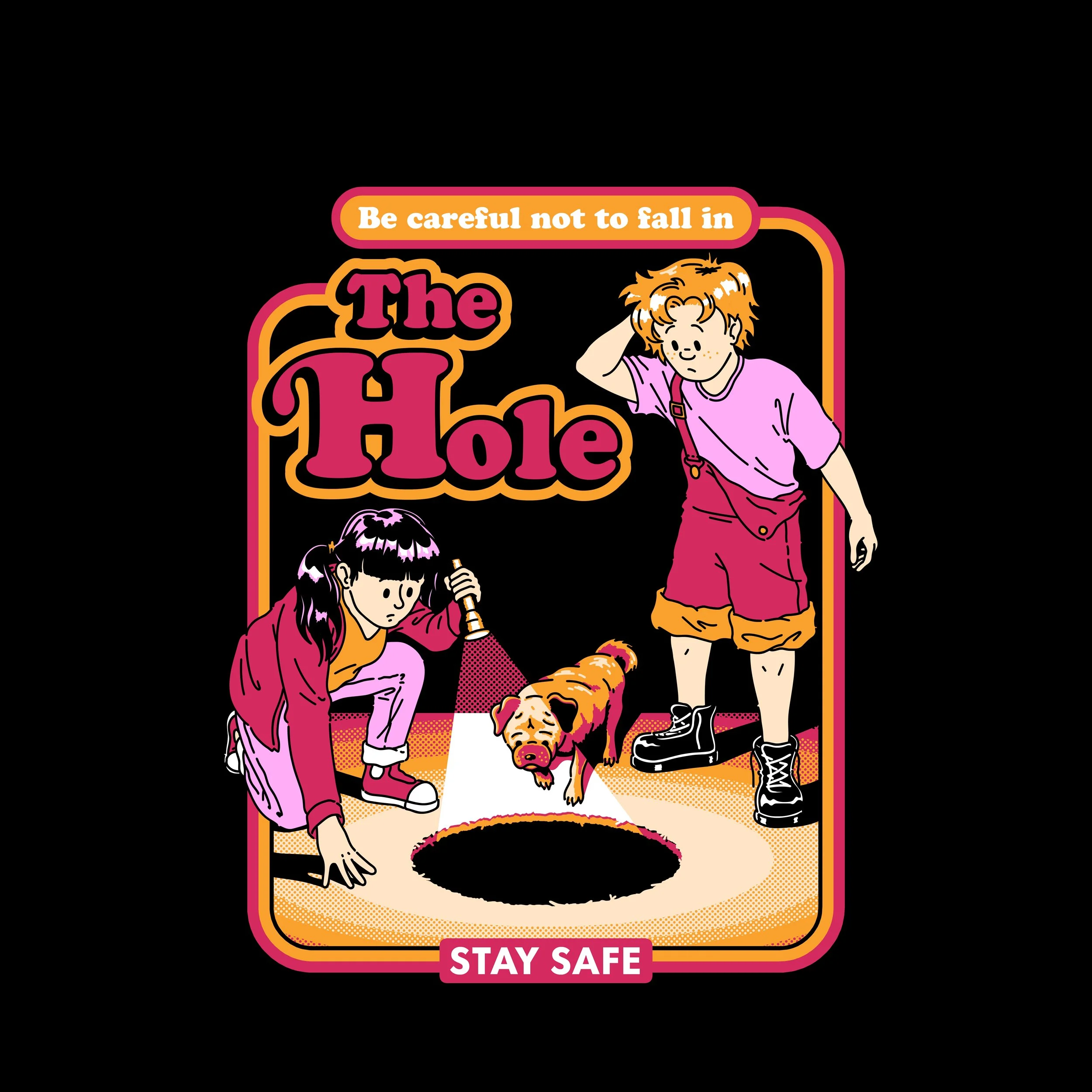 TheHole_Shirt_2026_v02.jpg