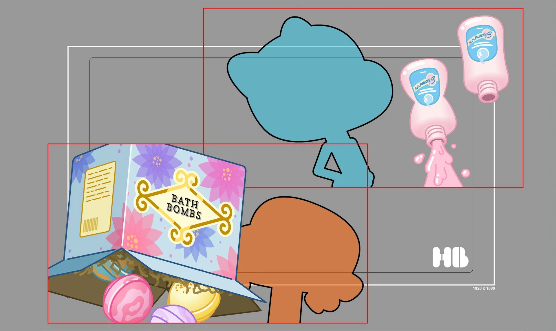 GumballAssets06.jpg