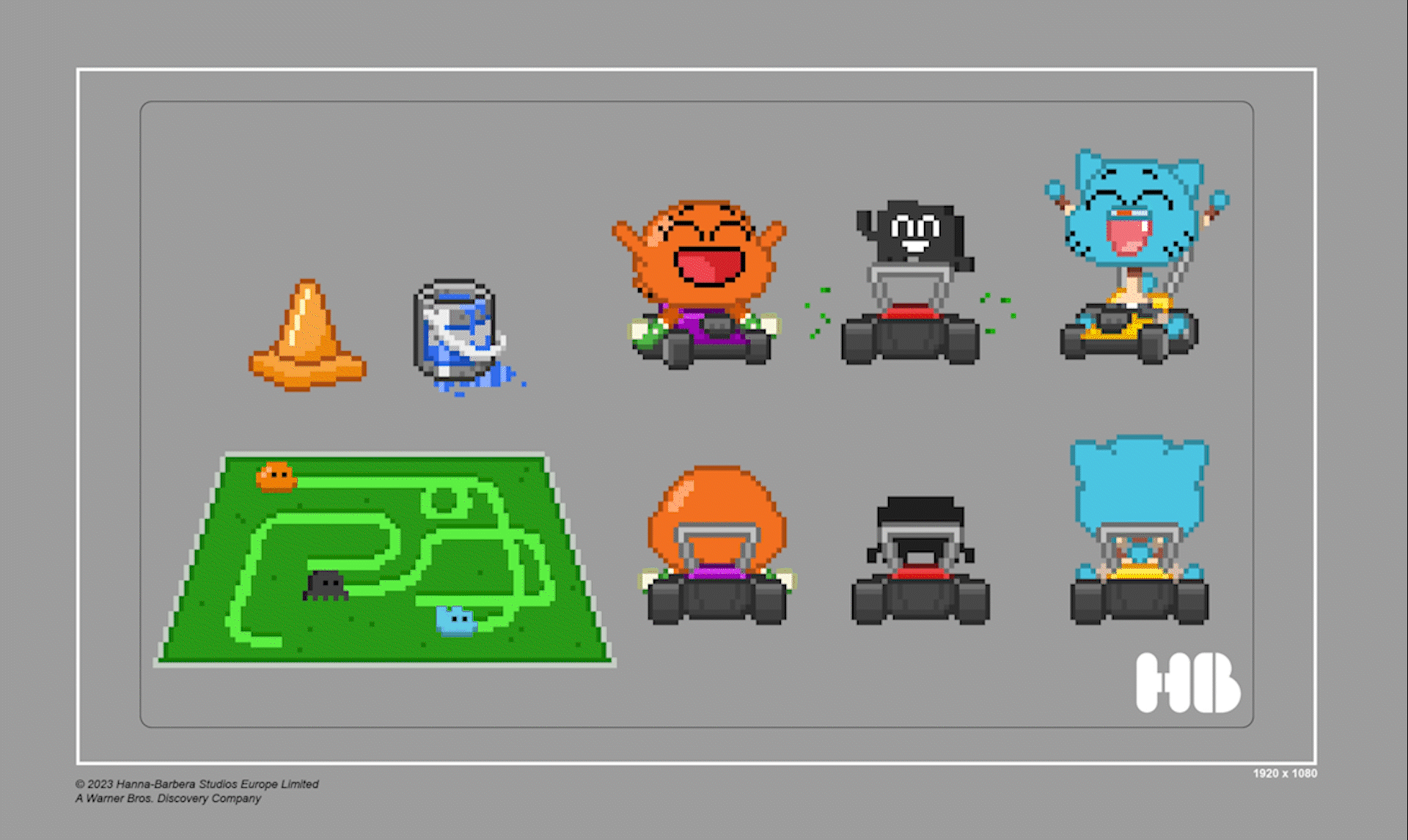KartGIF.gif