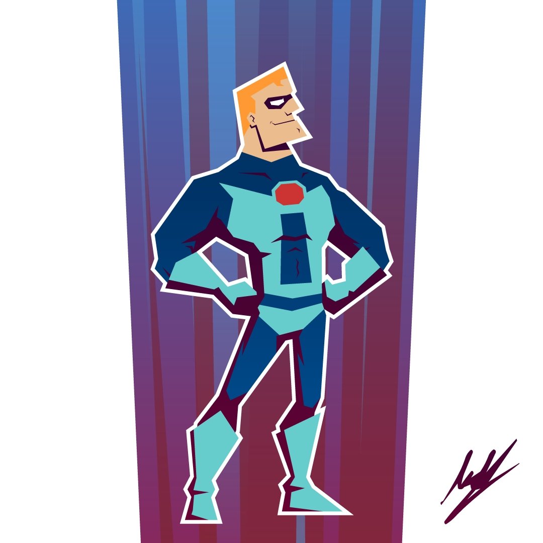 Mr Incredible.jpg