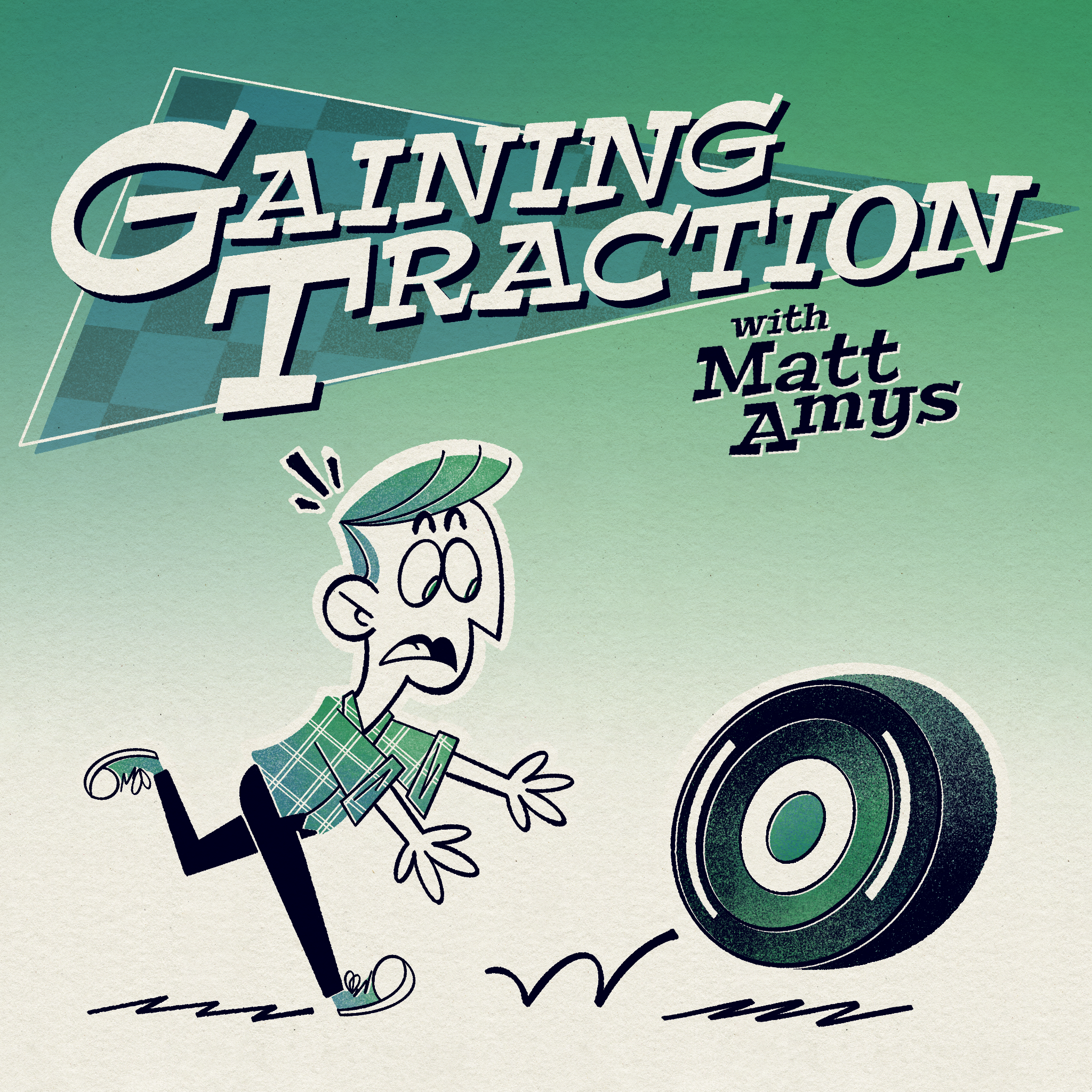 GainingTraction_Final.PNG