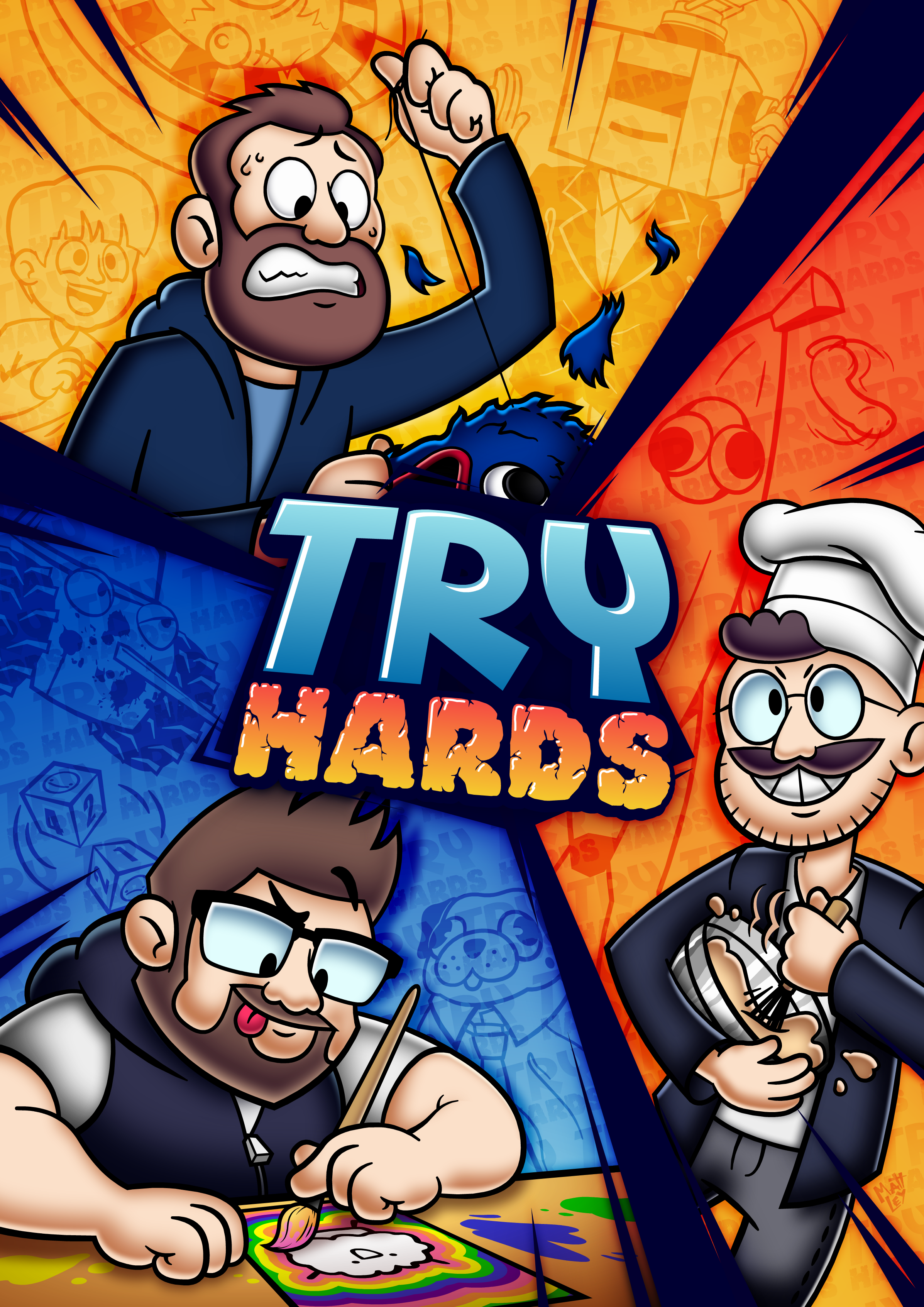 Tryhards Poster V4.png