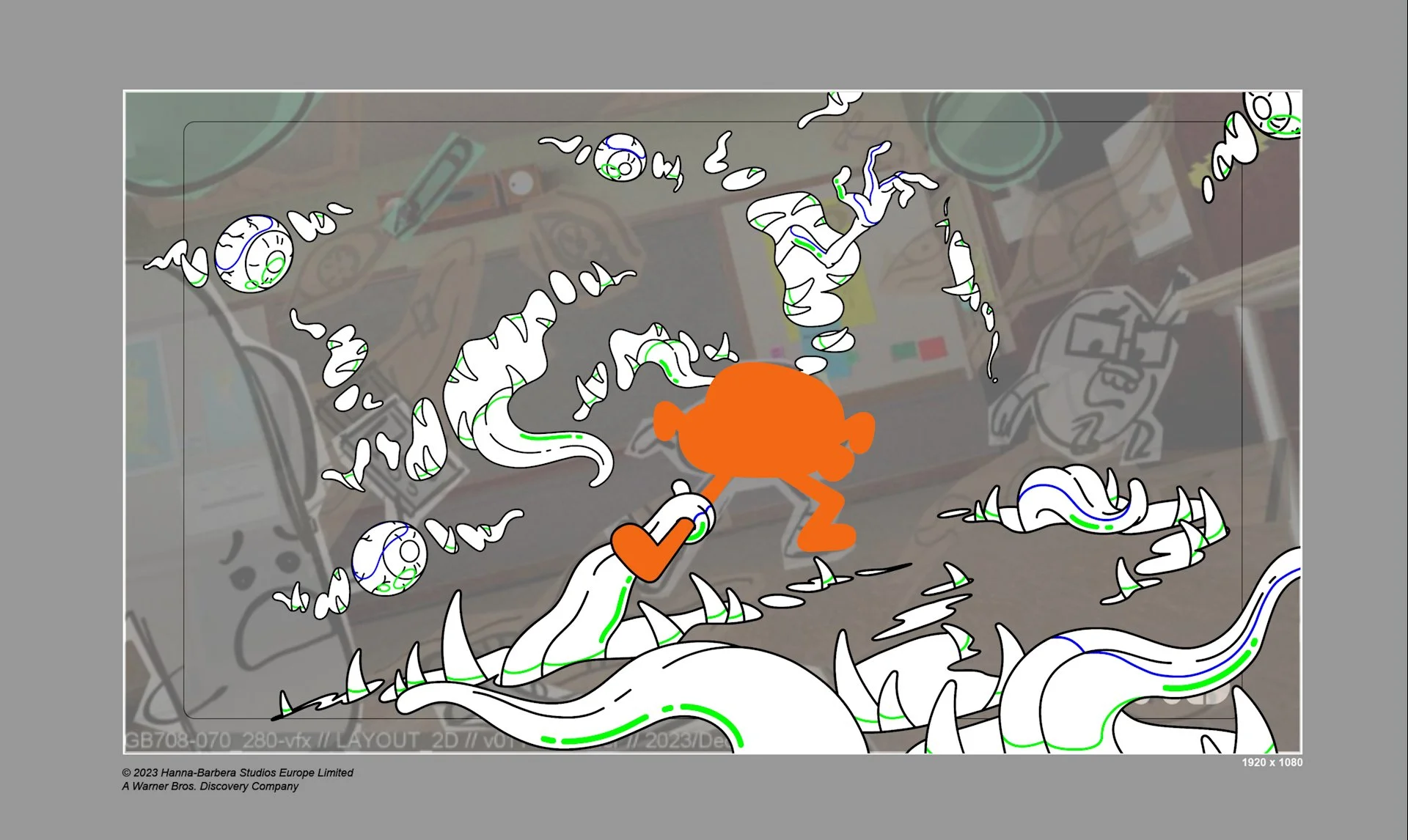 GumballAssets02.jpg
