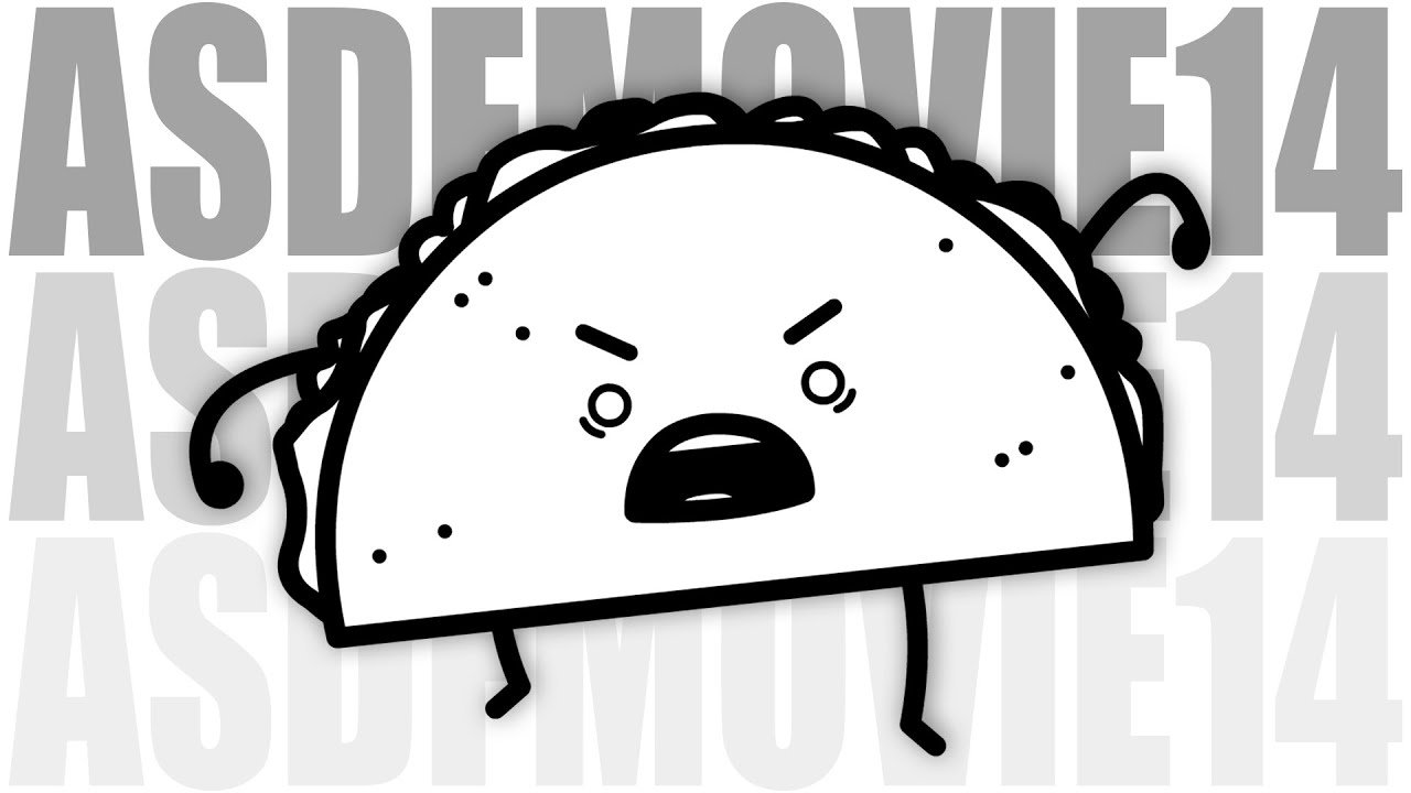 asdfmovie14.jpg