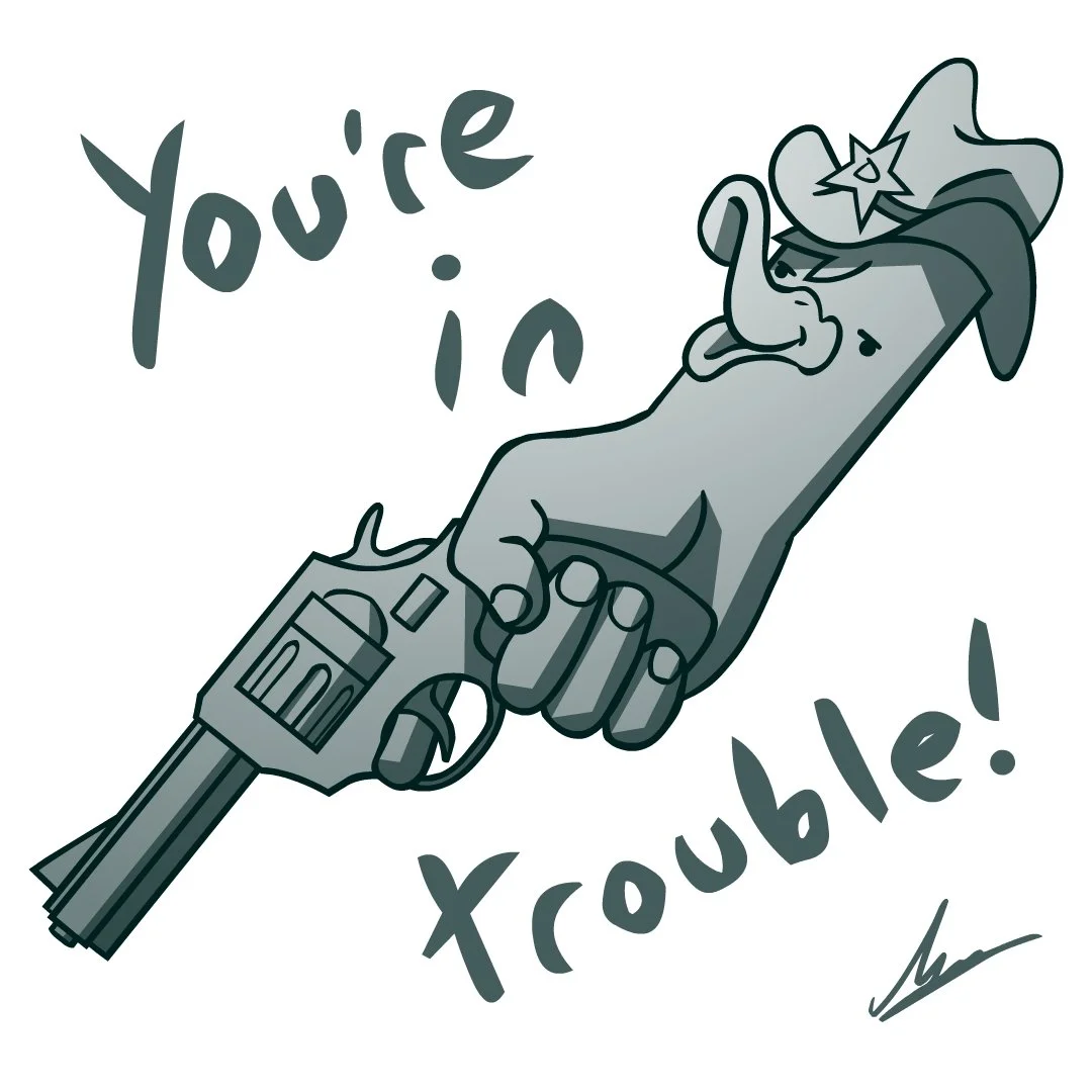 Here he comes.jpg