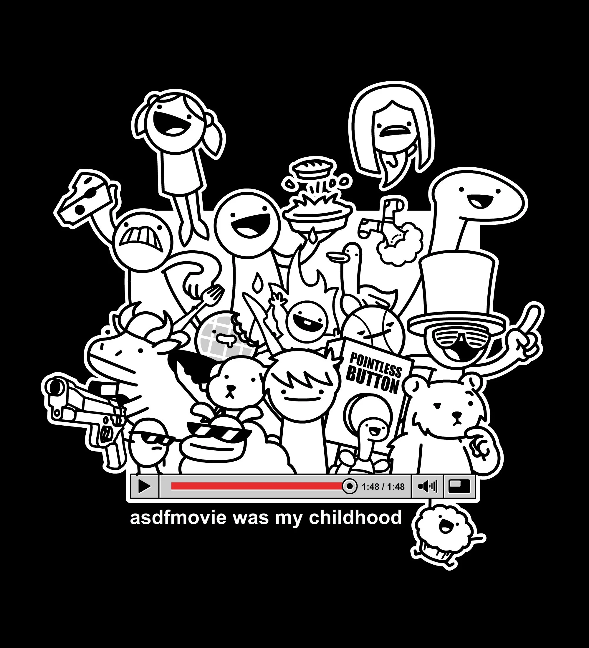asdf was my childhood_v3.jpg