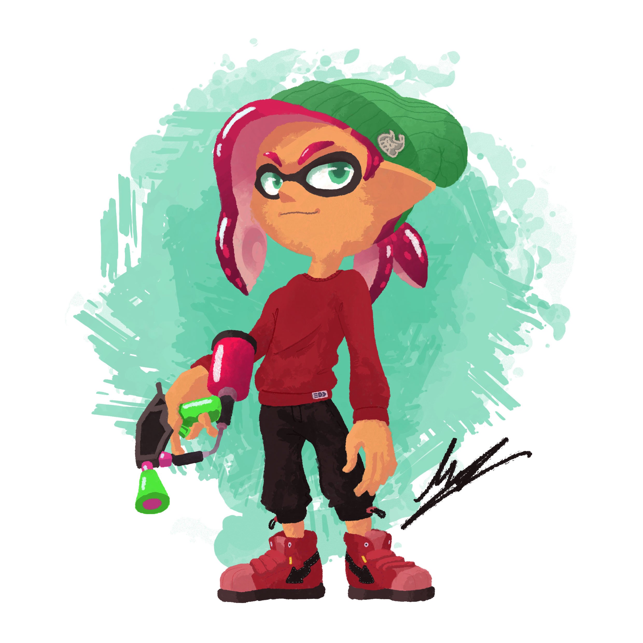 Squid Kids.jpg