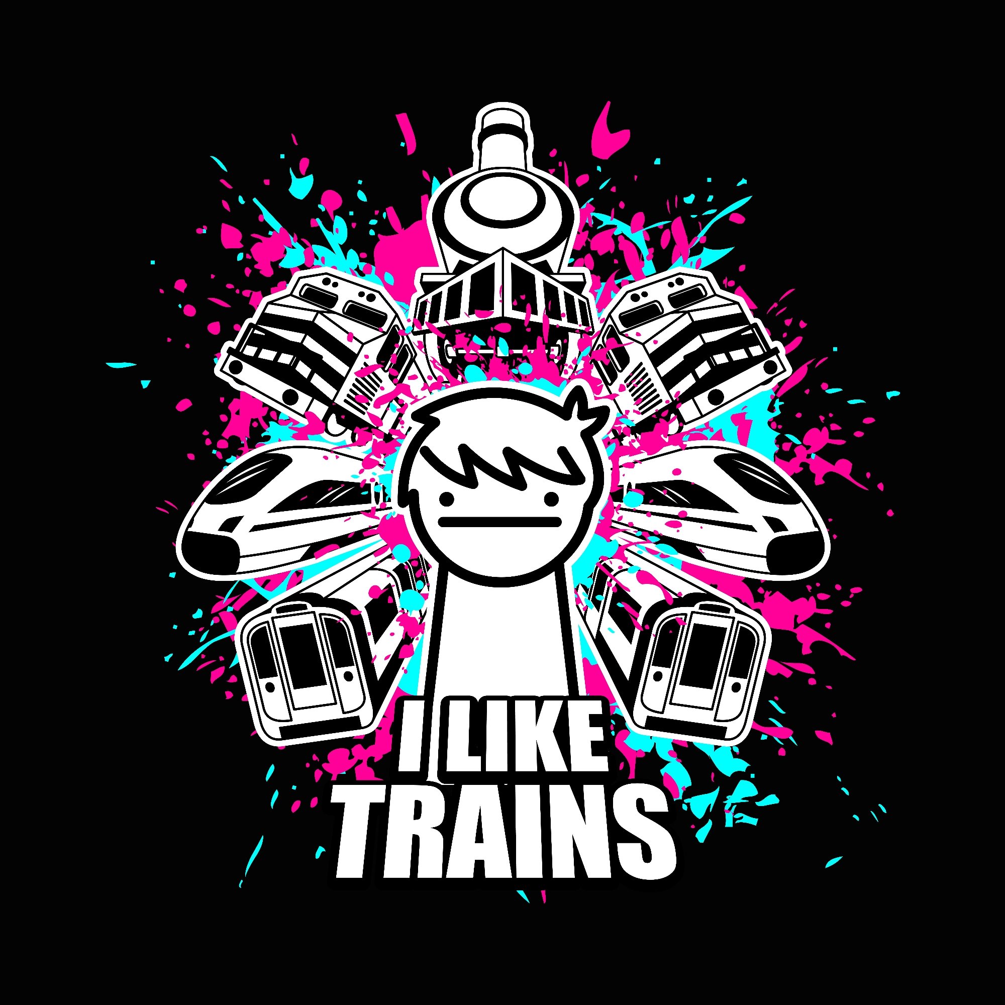 Trains.jpg