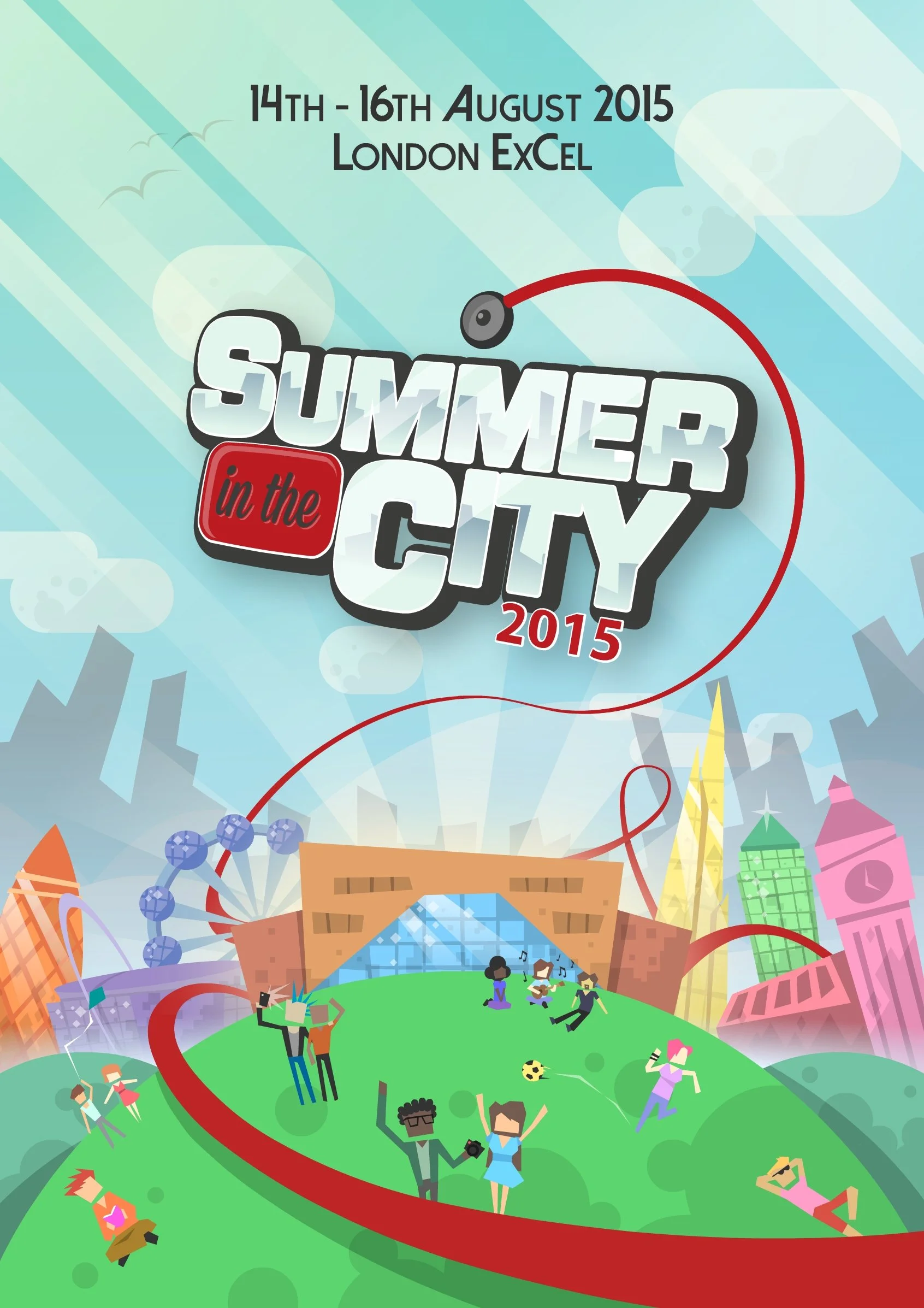 SitC 2015 - Poster.jpg