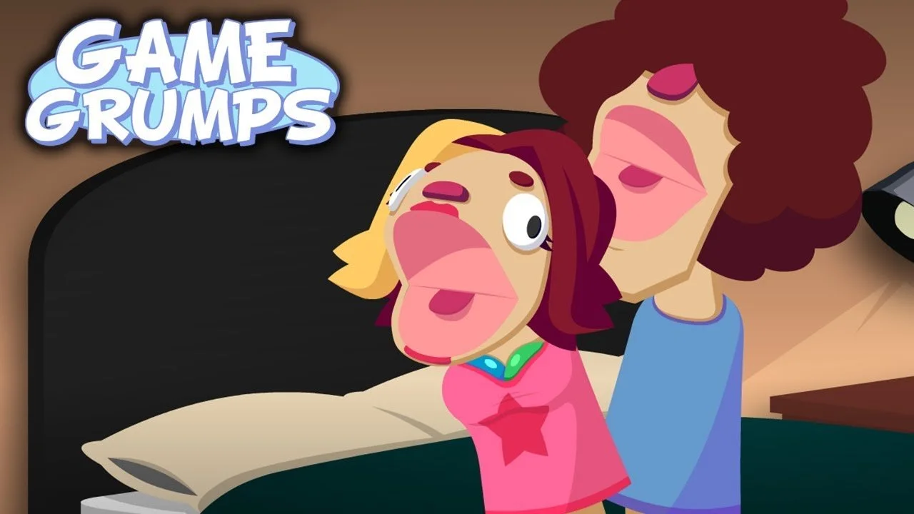 Grumps.jpg