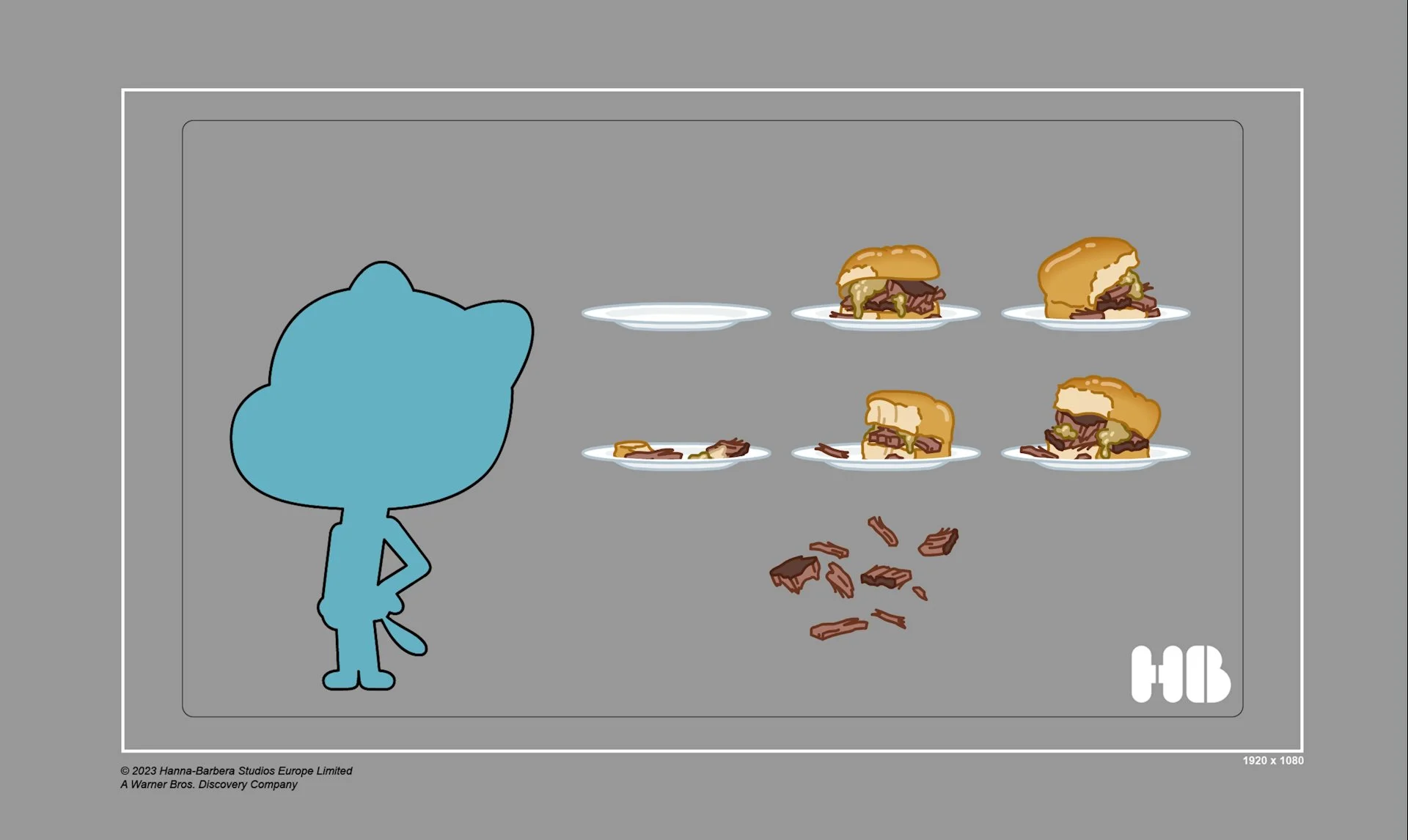 GumballAssets43.jpg