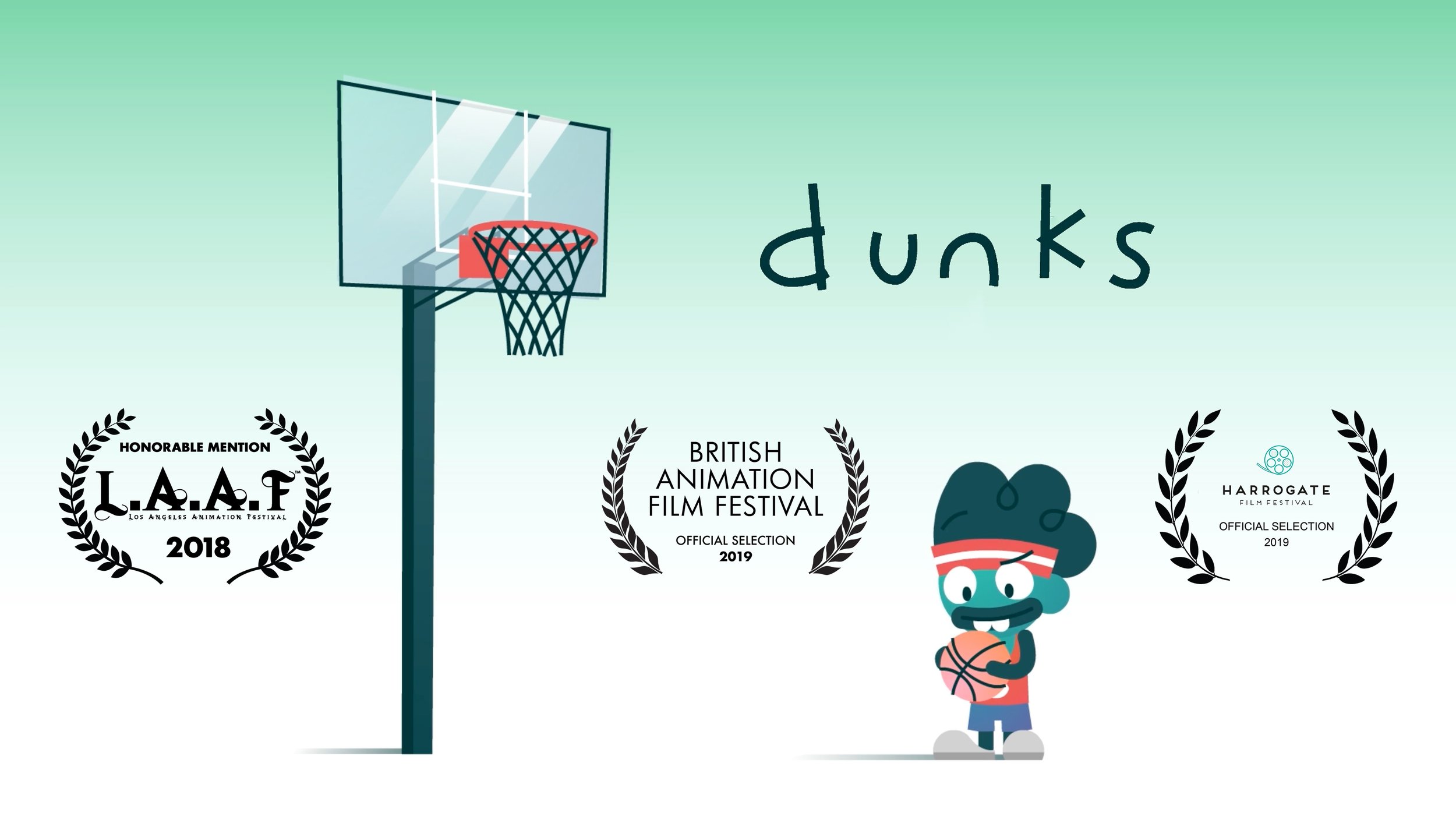 Dunks.jpg