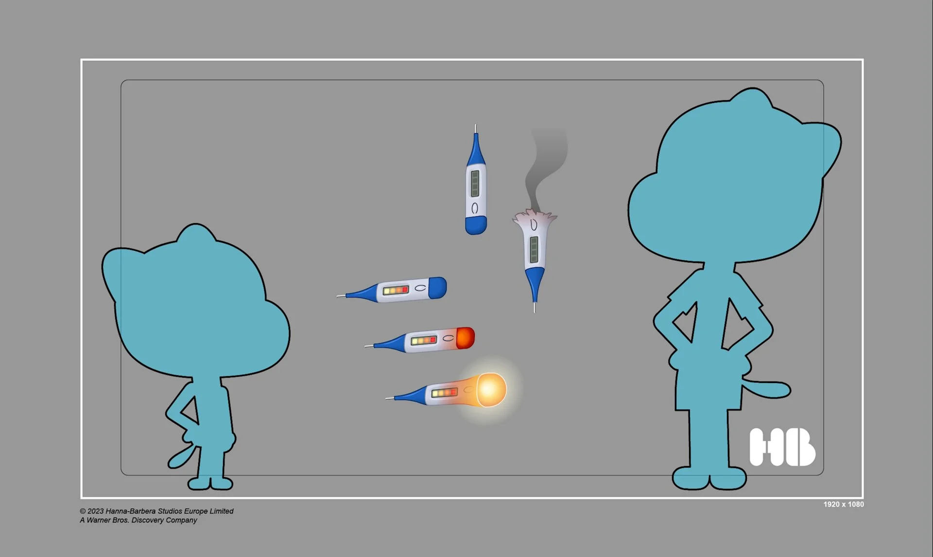 GumballAssets53.jpg