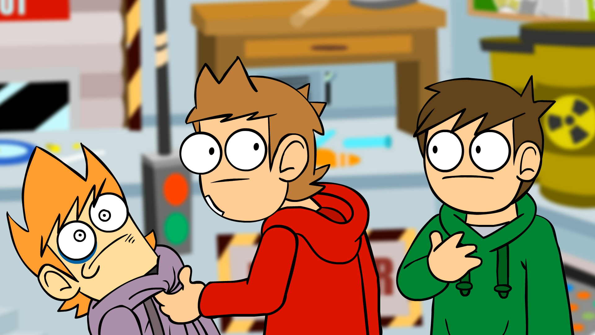 Eddsworld.png