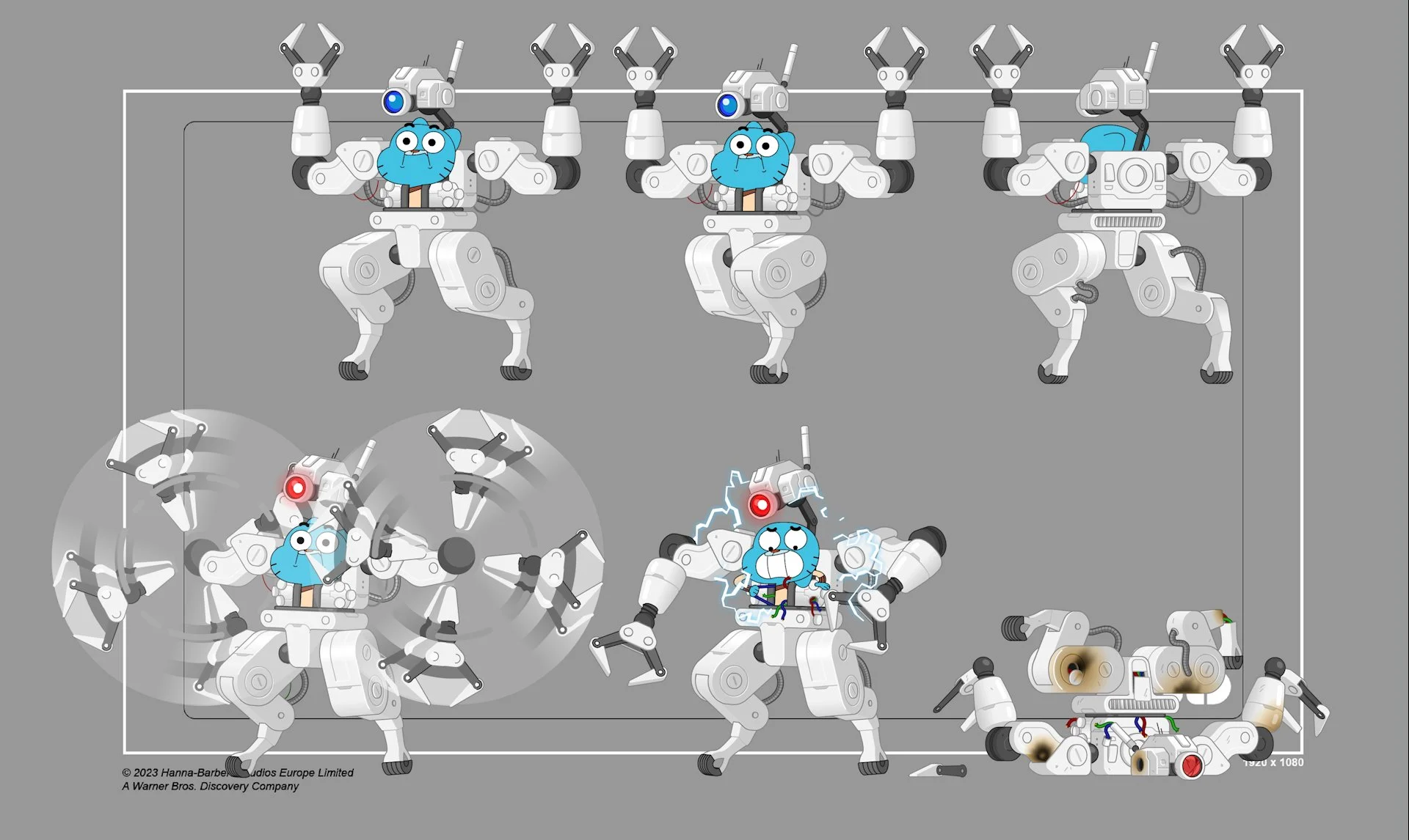 GumballAssets23.jpg