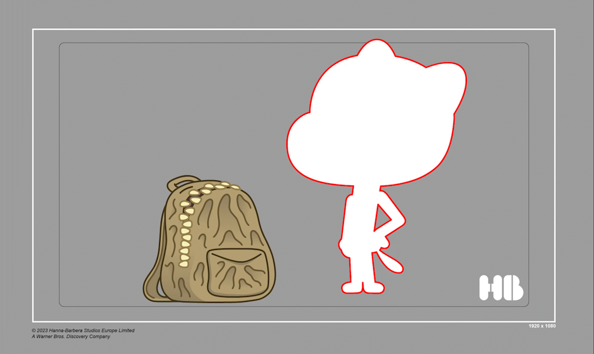 BackpackGIF.gif