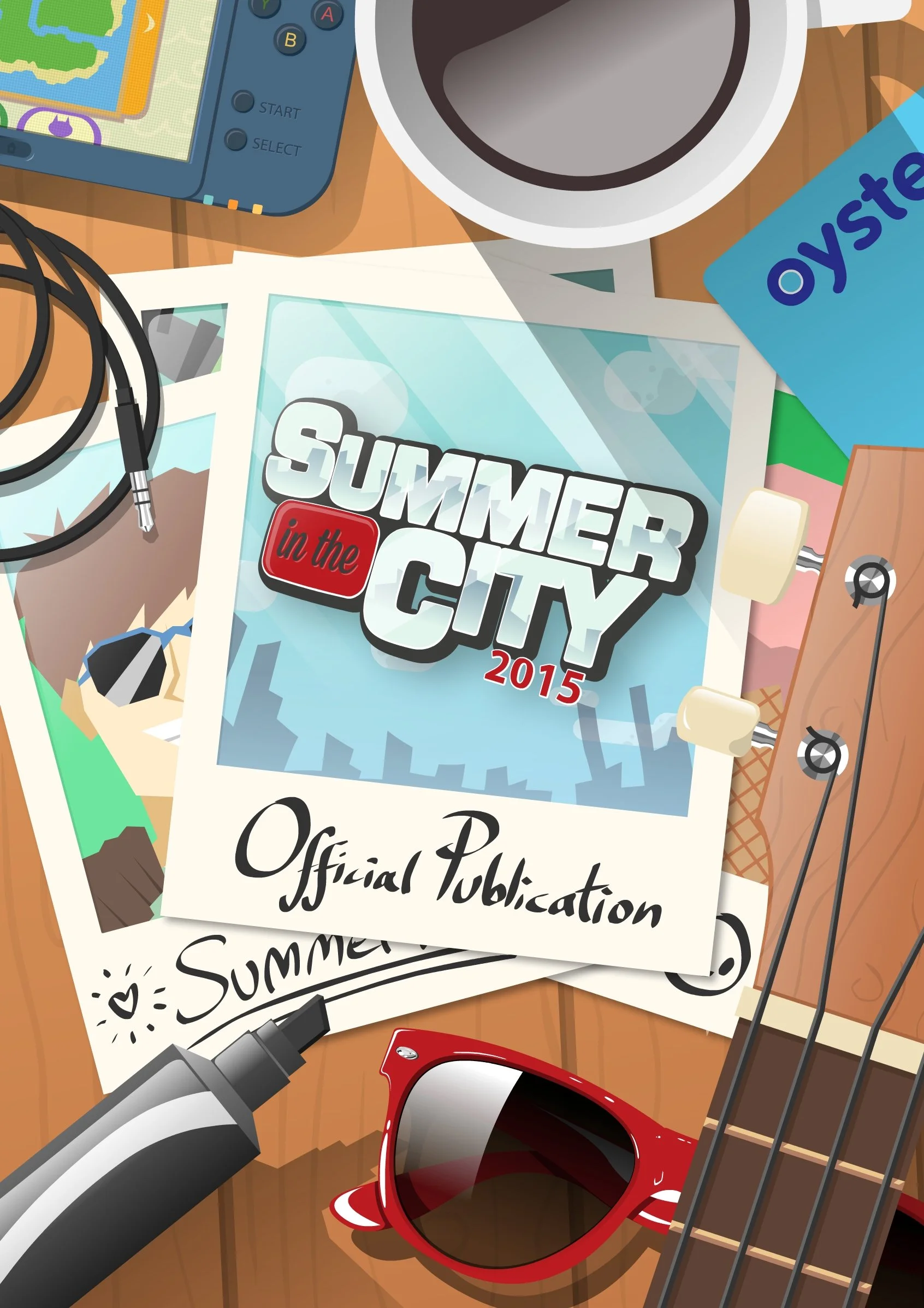 Front Cover.jpg