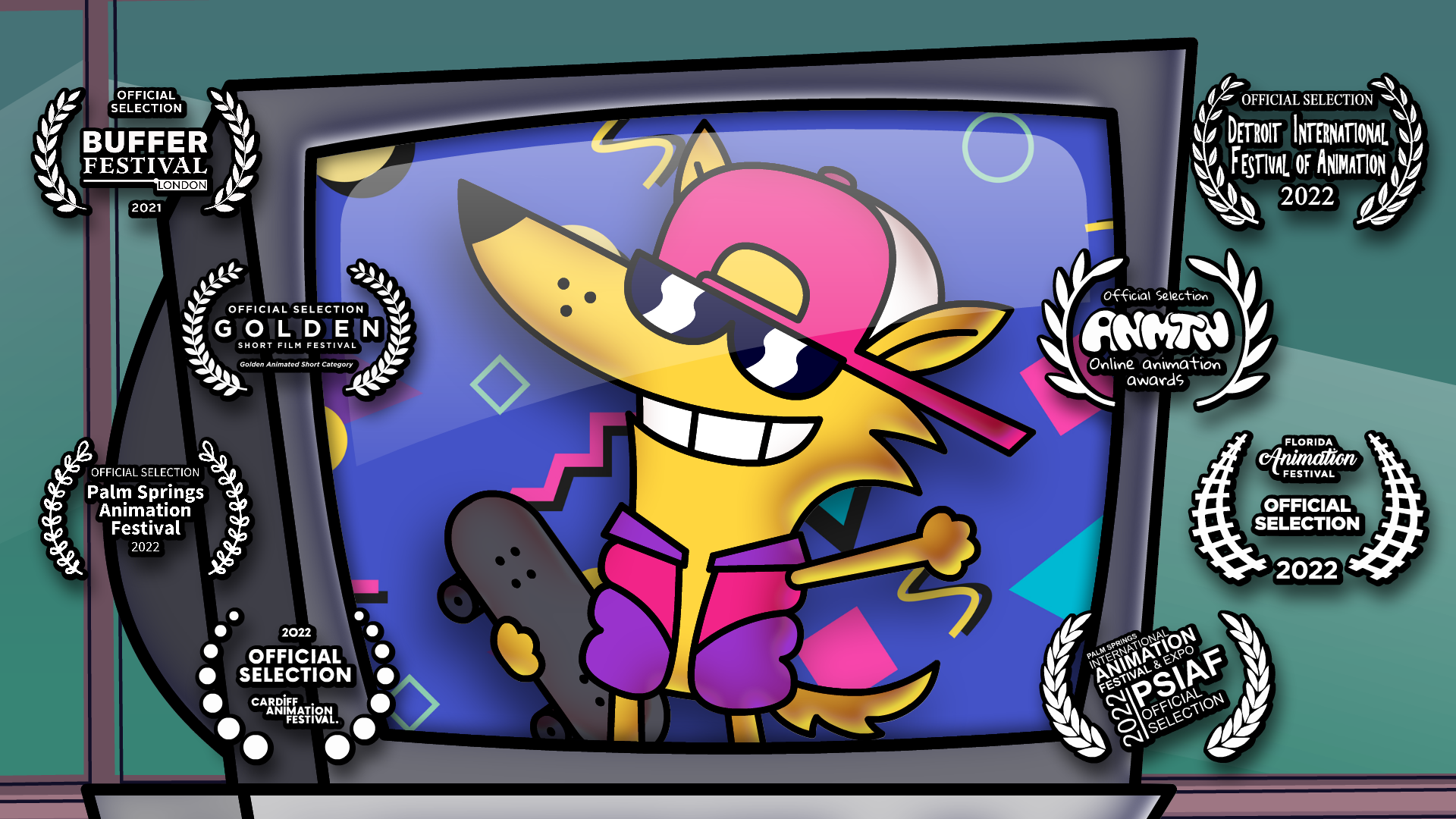 Koyote Kevin.png