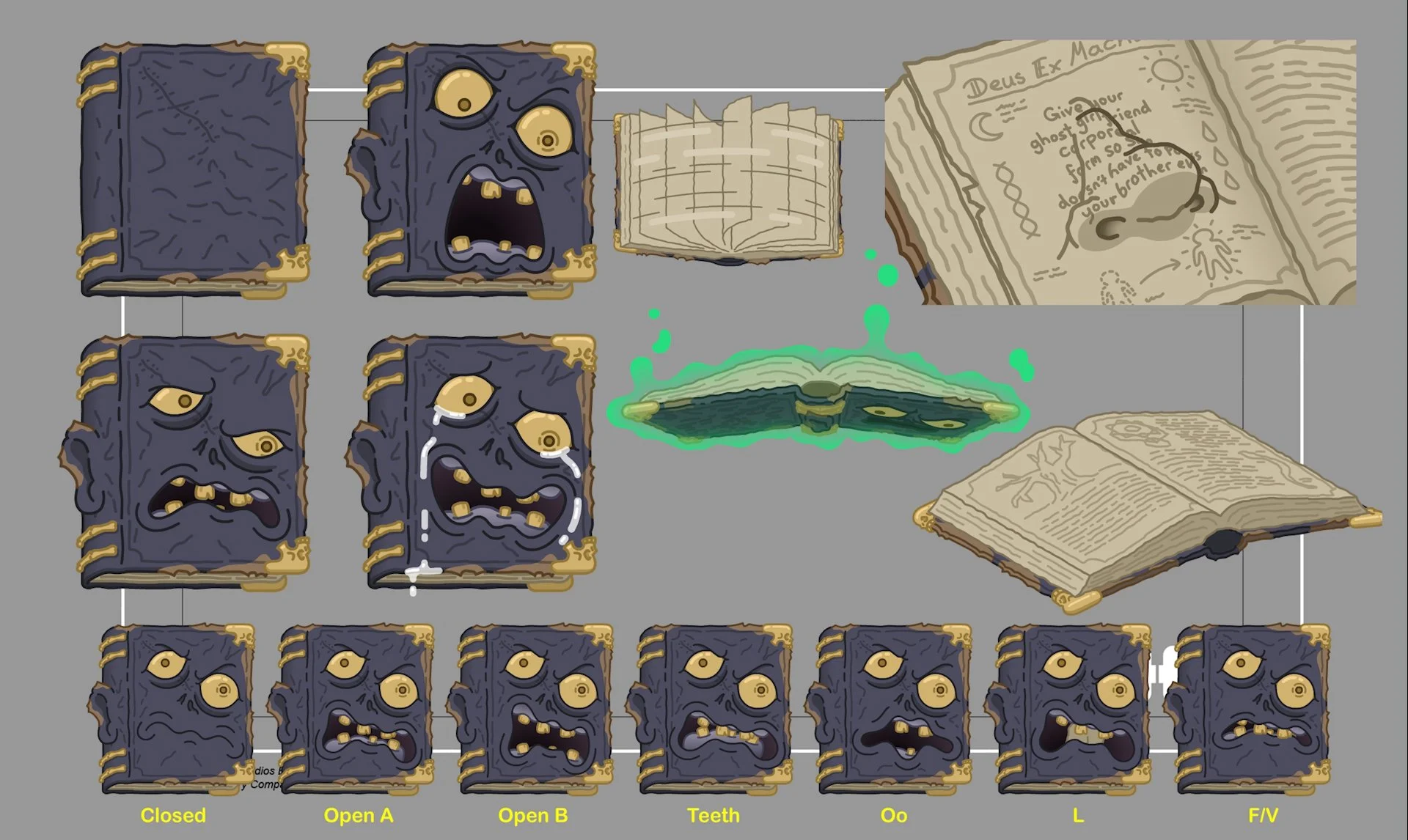 GumballAssets37.jpg