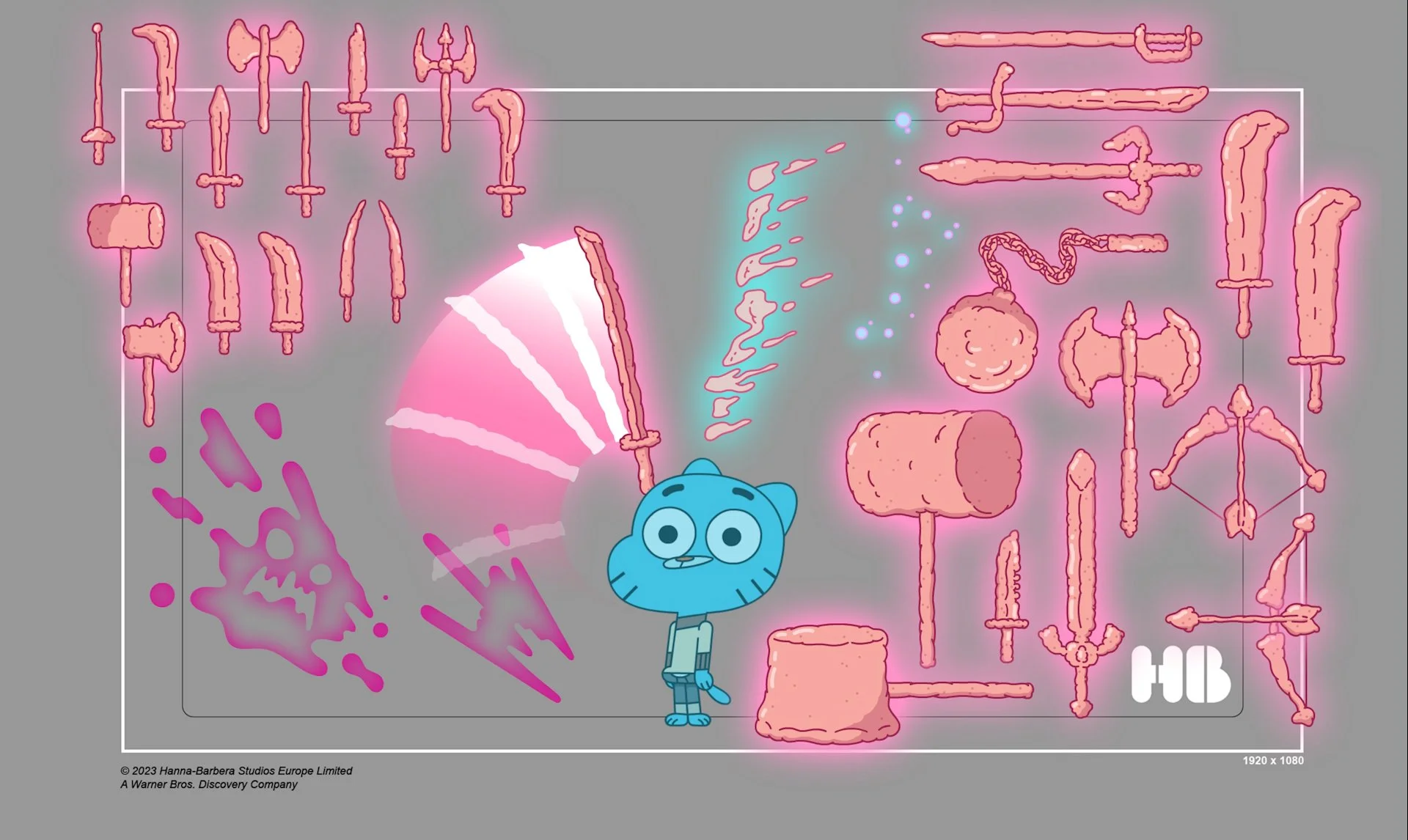 GumballAssets45.jpg