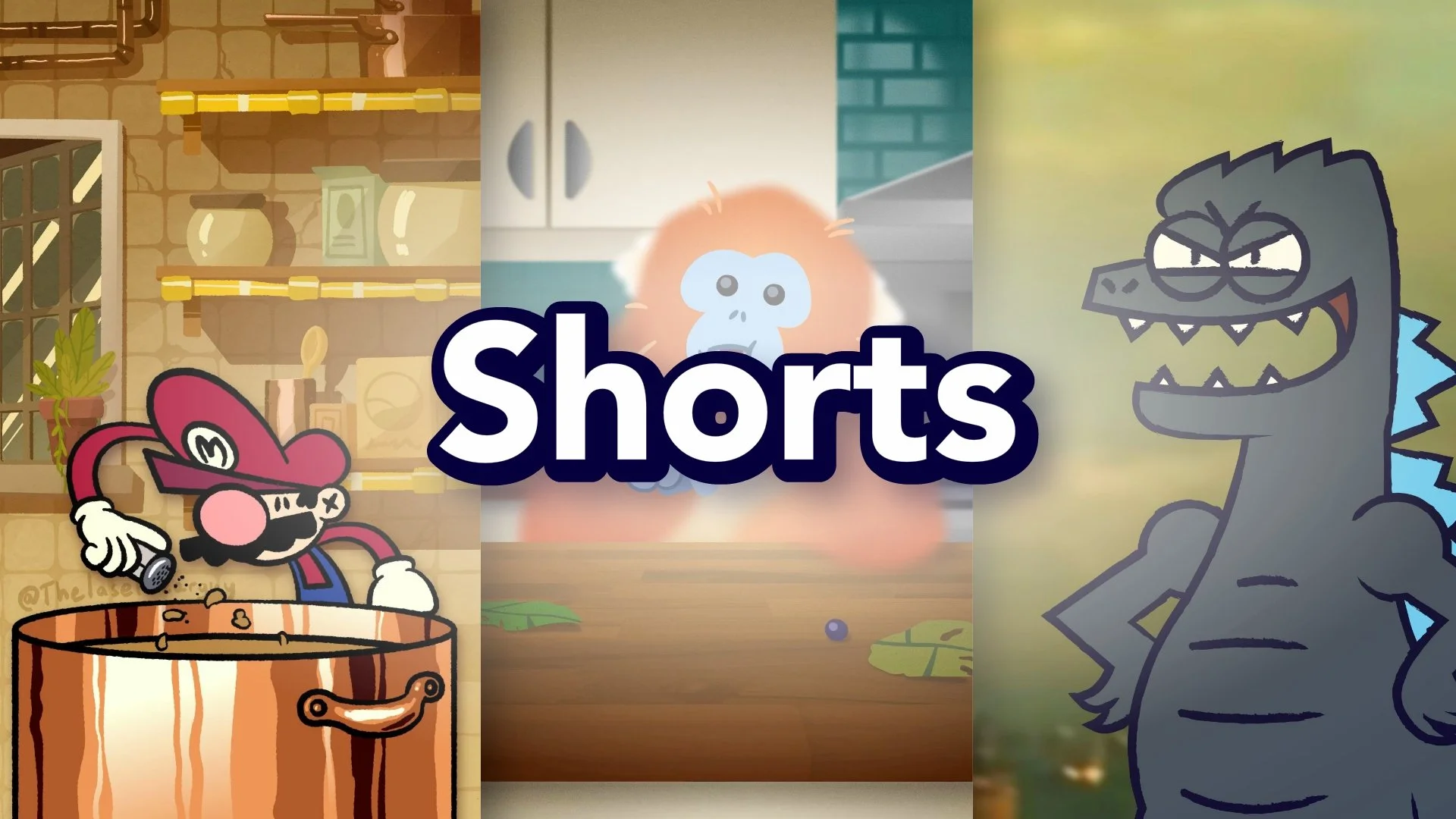 Shorts.jpg