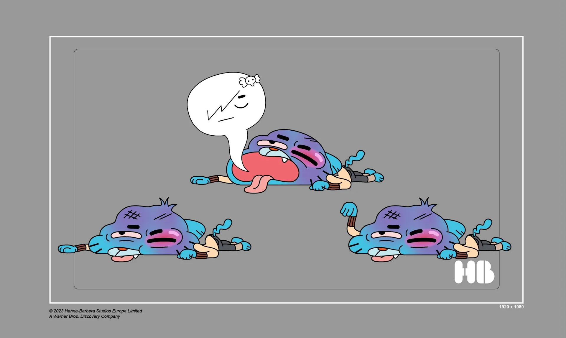 GumballAssets21.jpg