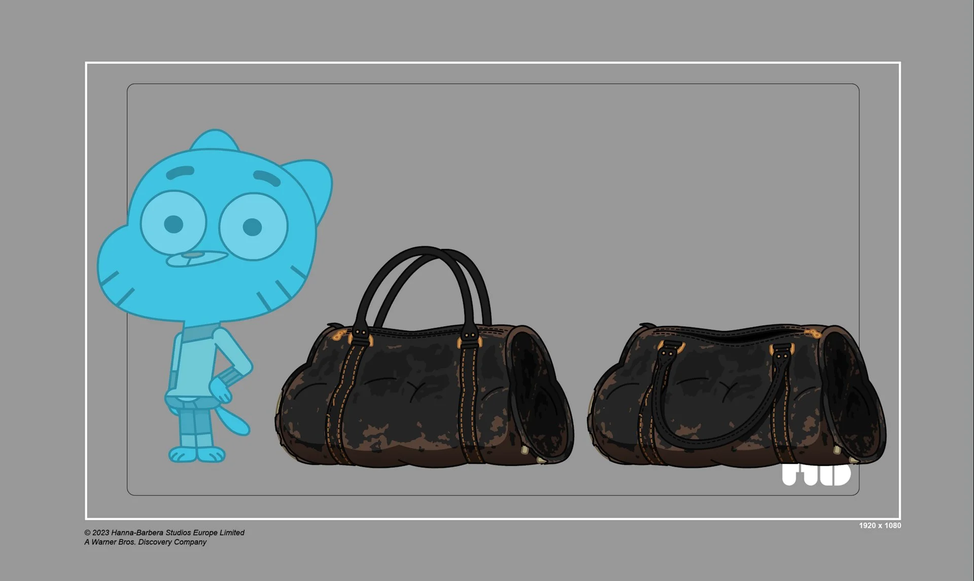 GumballAssets24.jpg