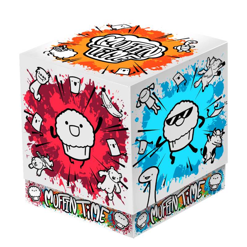 Muffin+Time+Box.png