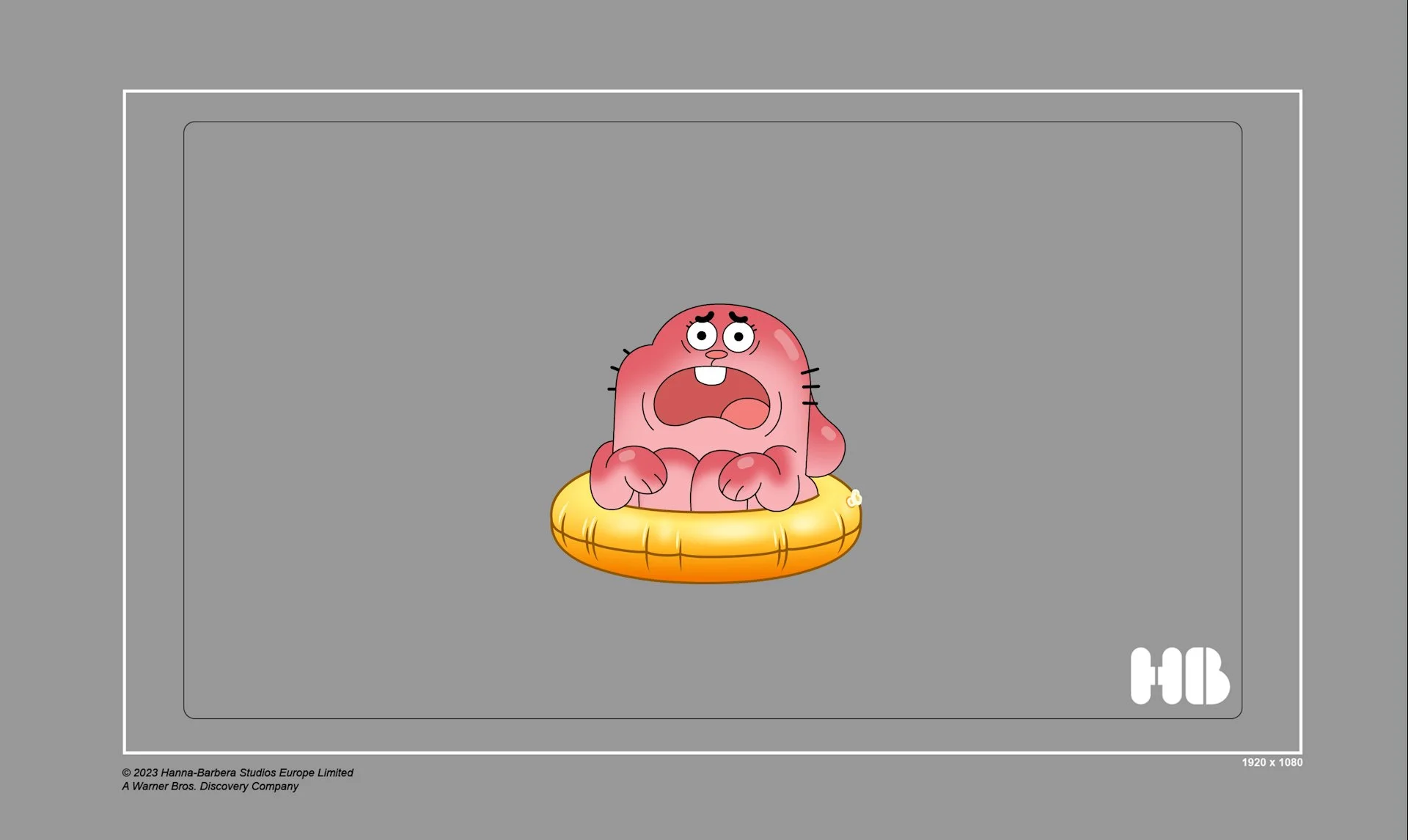 GumballAssets09.jpg