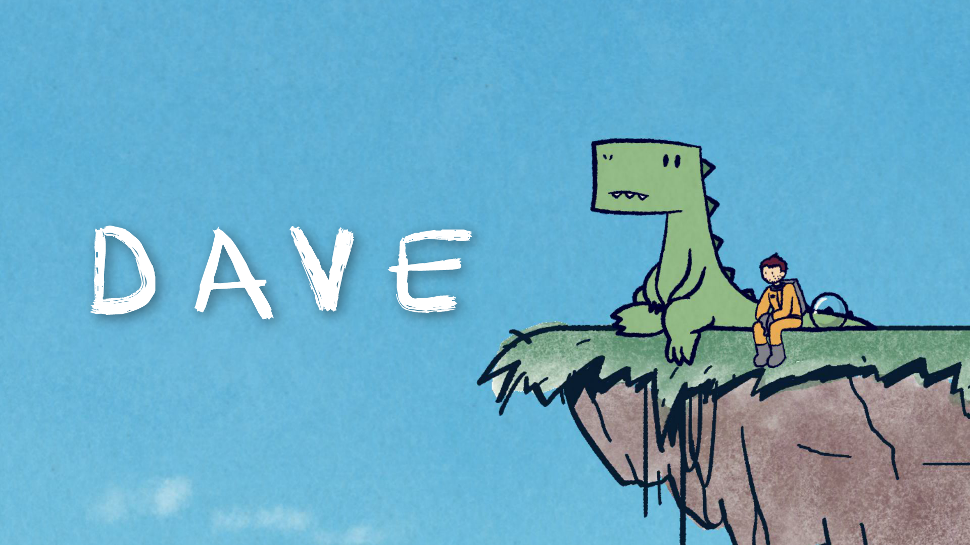 Dave.png
