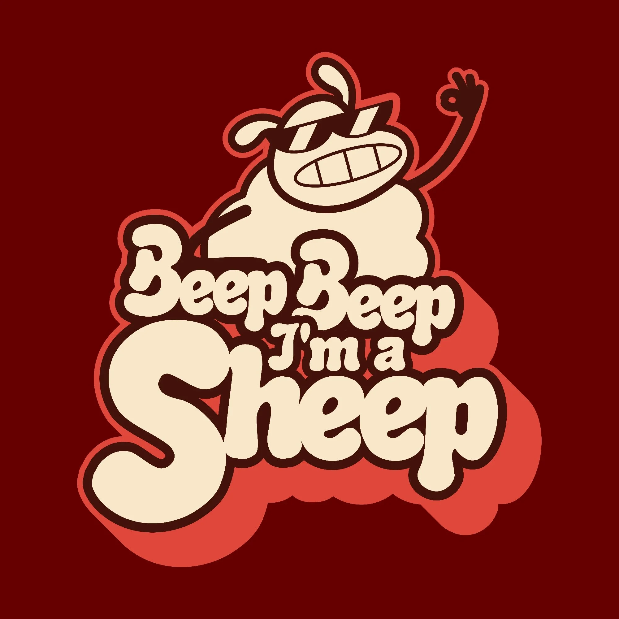 Sheep.jpg