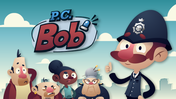 PCBob.png