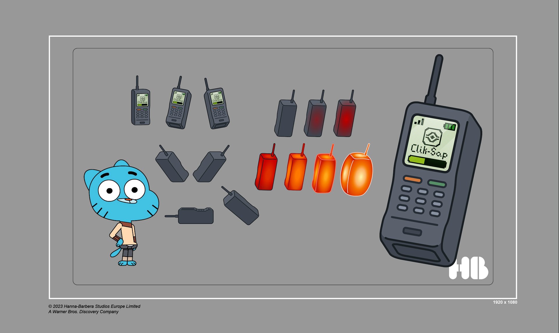GumballAssets12.jpg