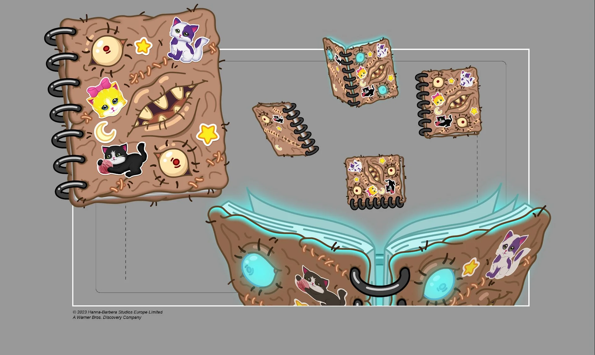 GumballAssets31.jpg