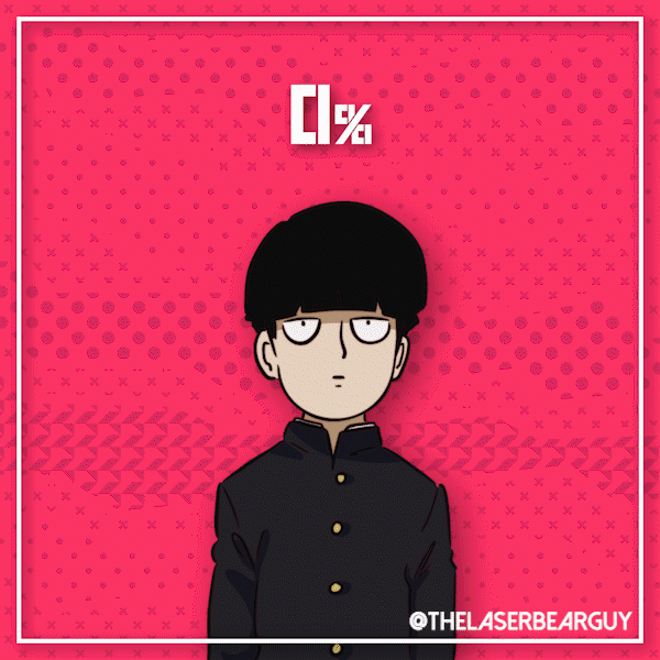 Mob Thing_2.GIF