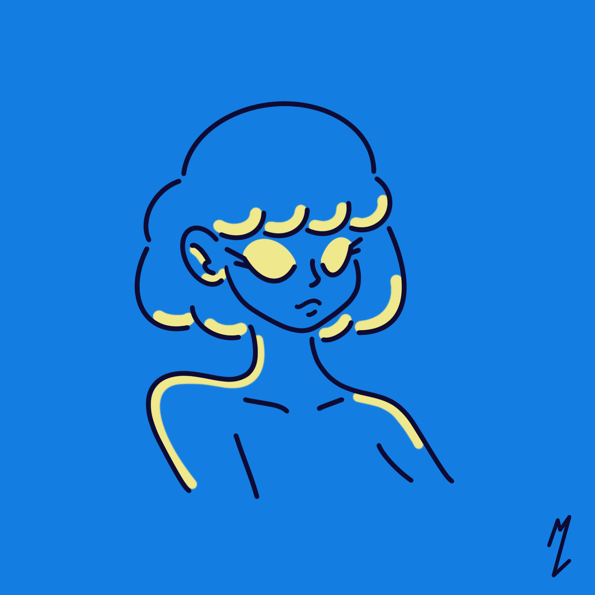 IMG_0108 2.PNG