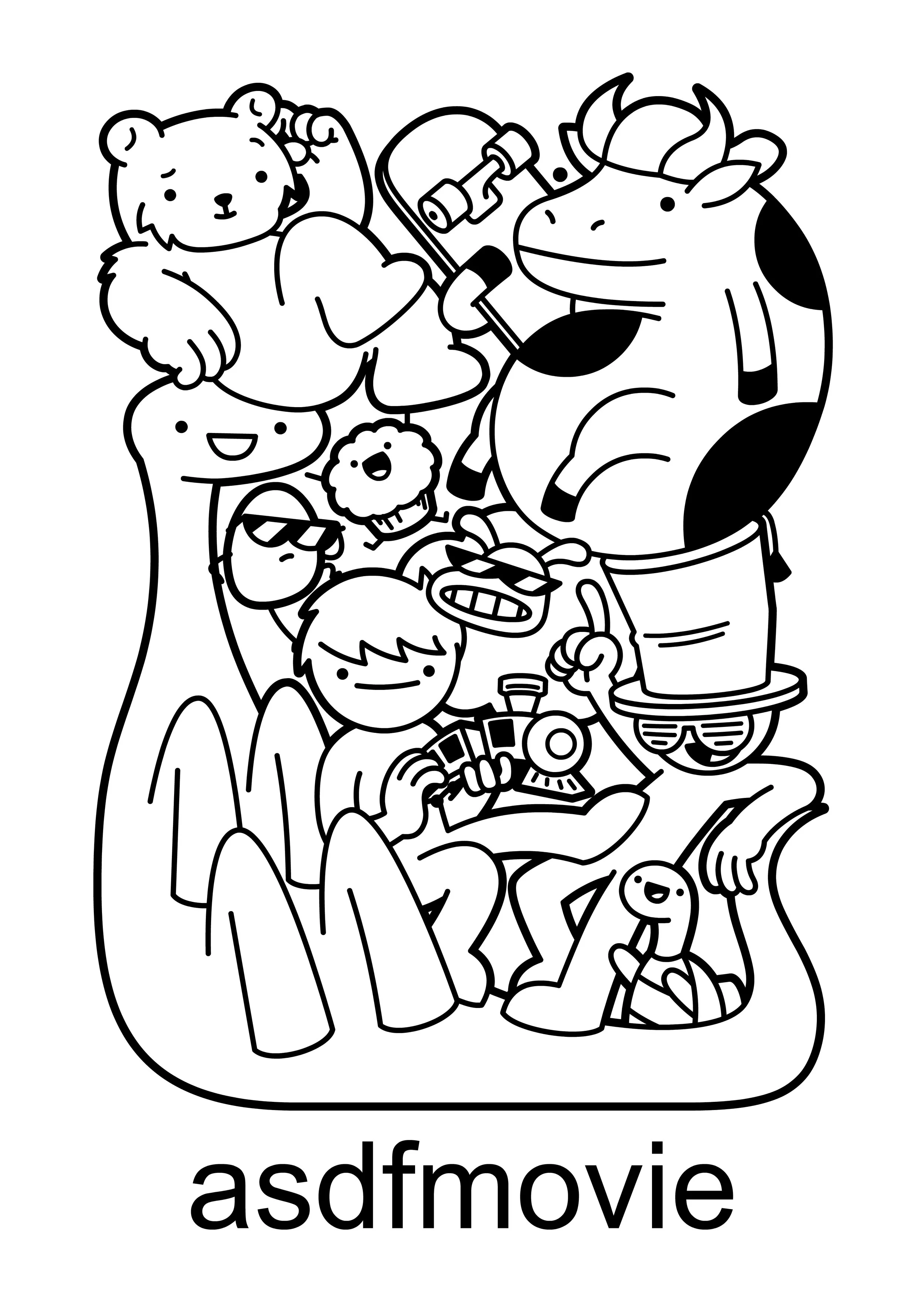 asdfposter_Classic_Redraw_2026.jpg
