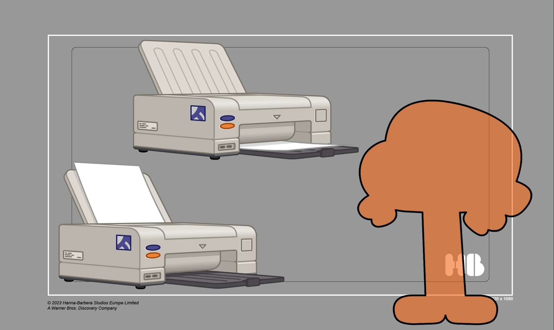 GumballAssets51.jpg