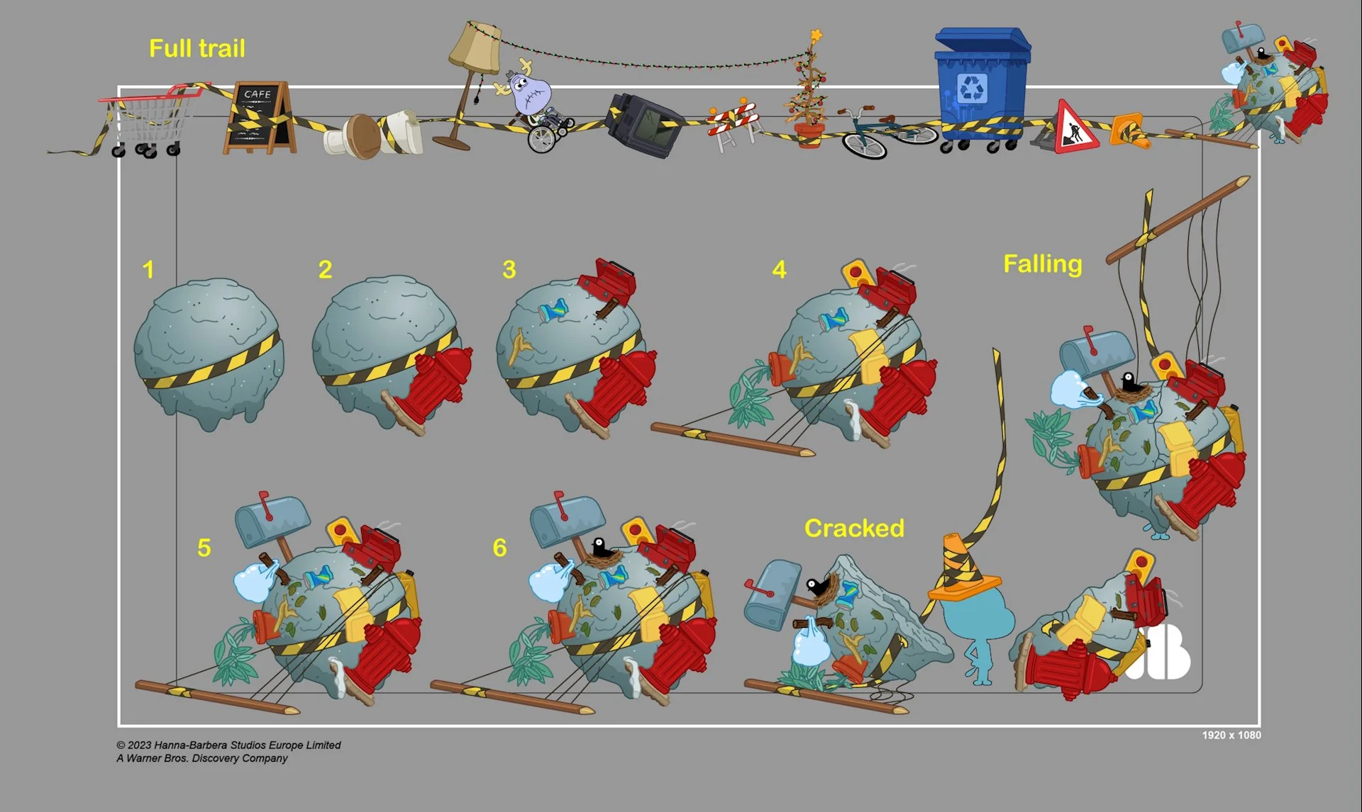 GumballAssets42.jpg