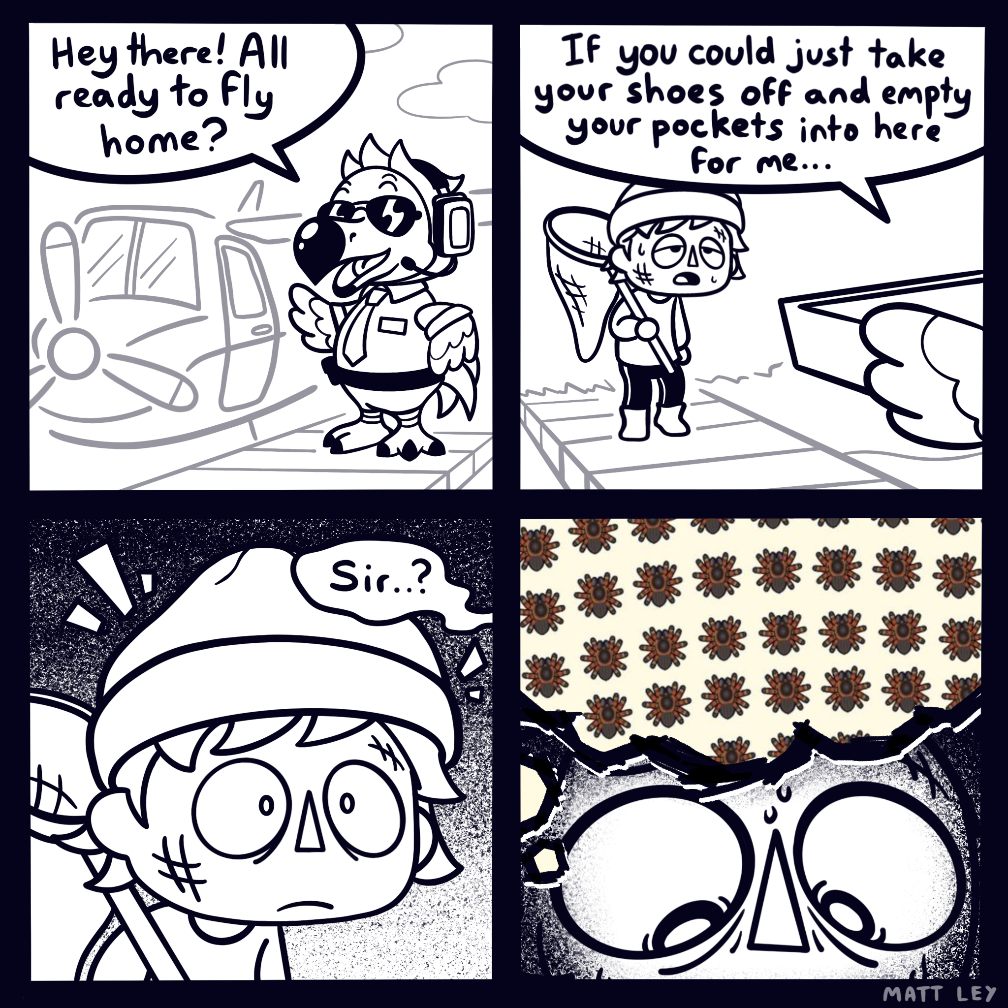 IMG_0103.PNG